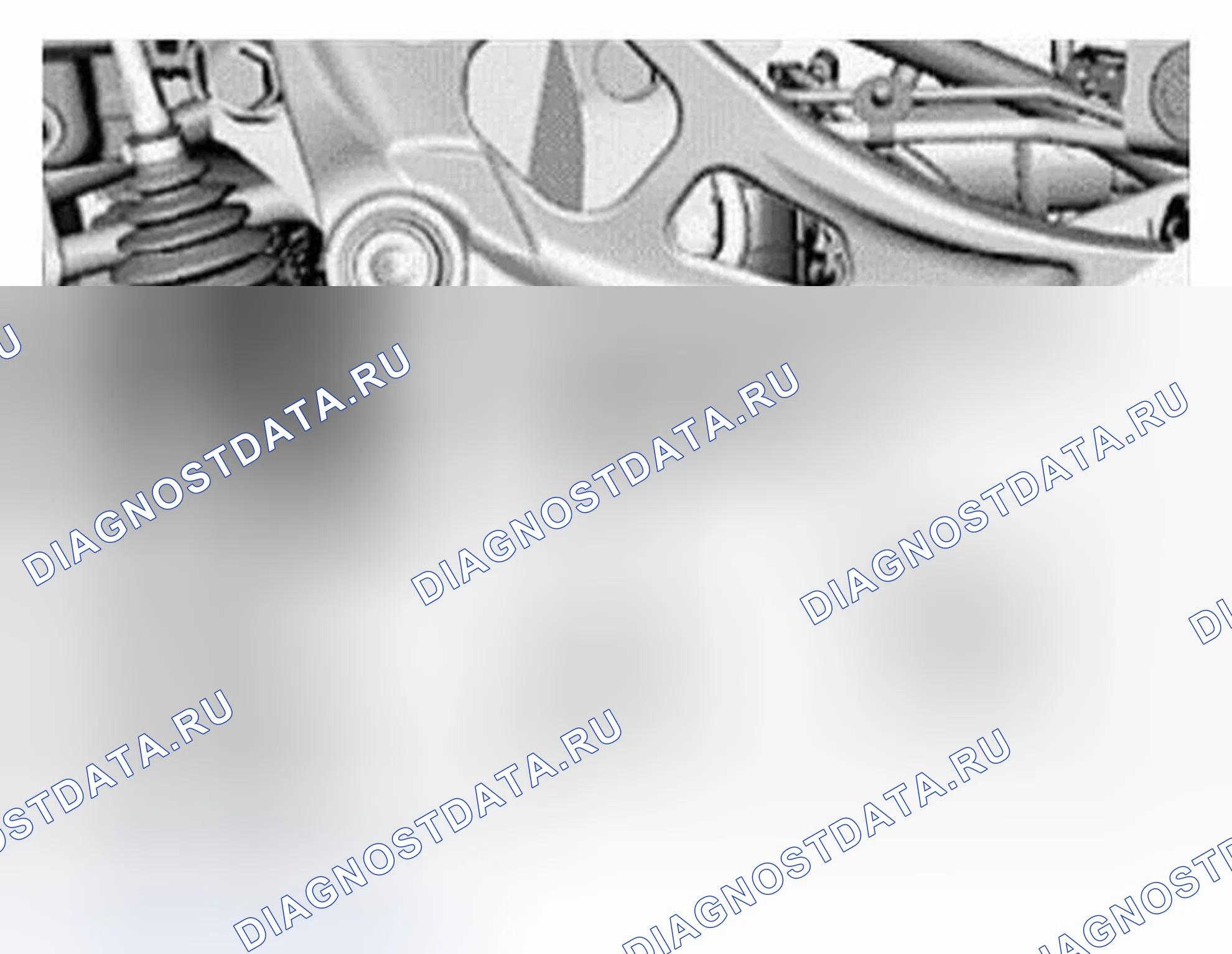 Рис. 26. BMW Z4 E85/E86 рестайлинг