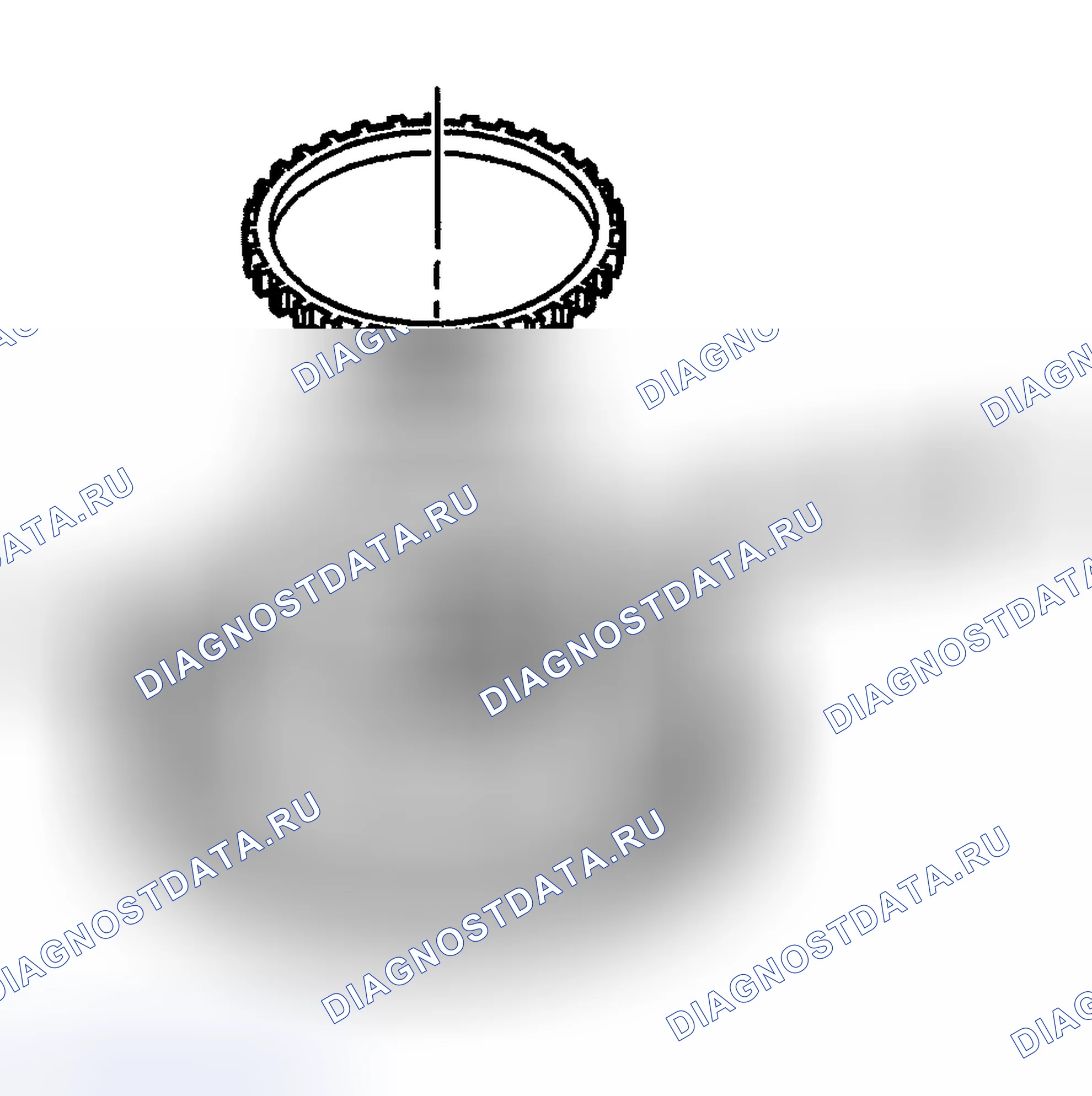 Рис. 278. Kia Ceed CD