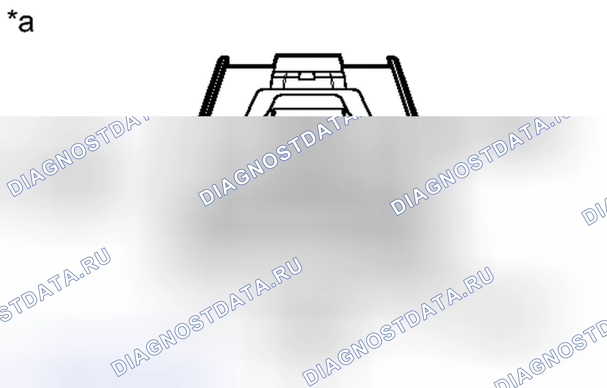 Рис. 338. Honda Accord VII