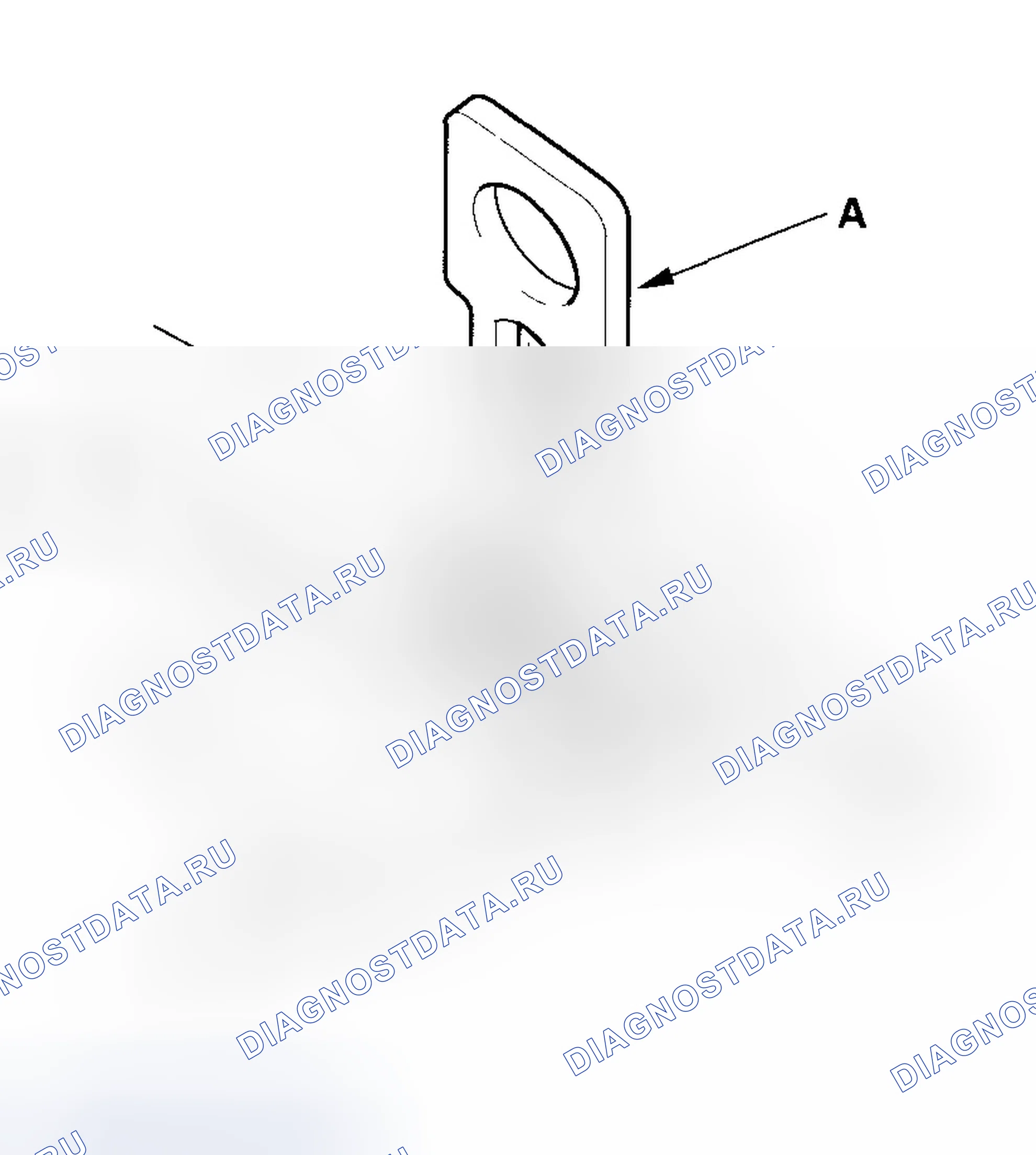 Рис. 83. Honda Odyssey I