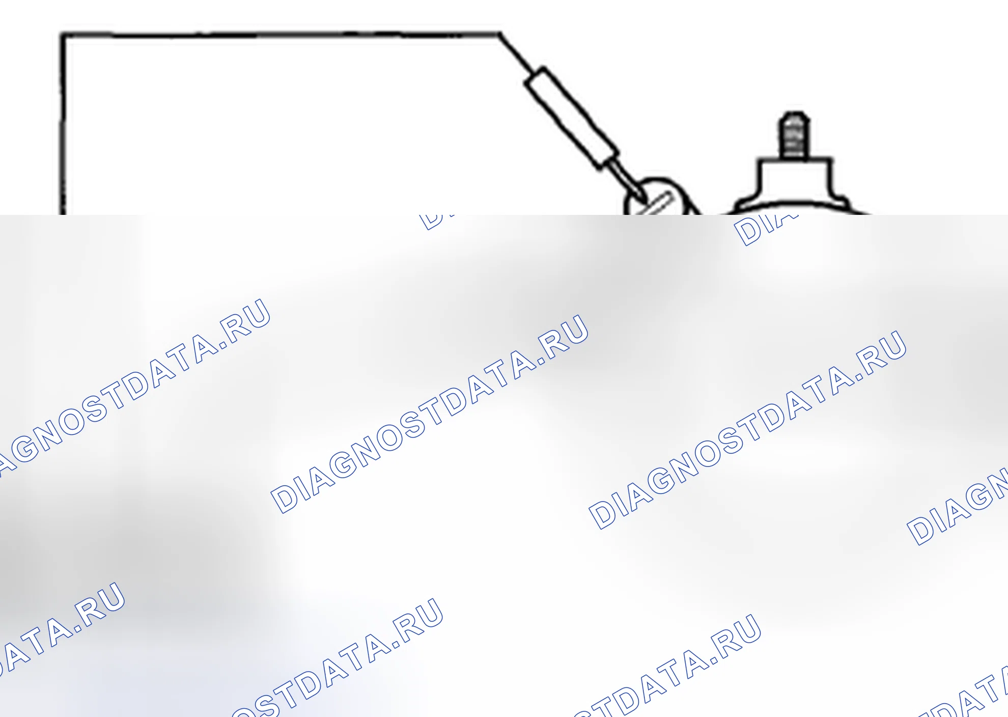 Рис. 9. Acura CSX I
