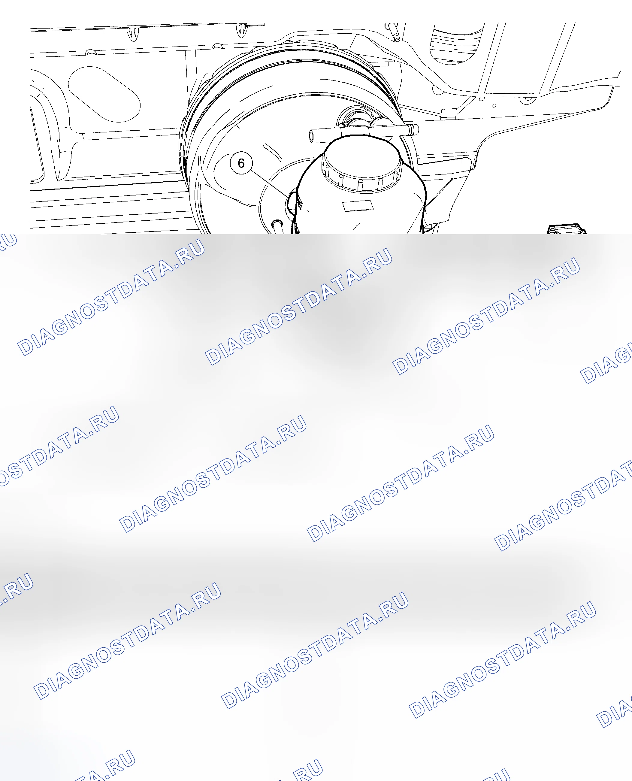 Рис. 4. Hyundai Mistra II