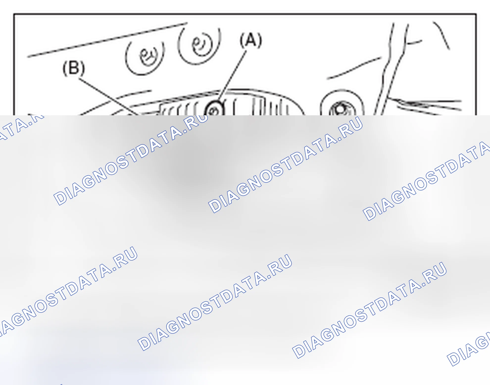 Рис. 19. Subaru Impreza GK