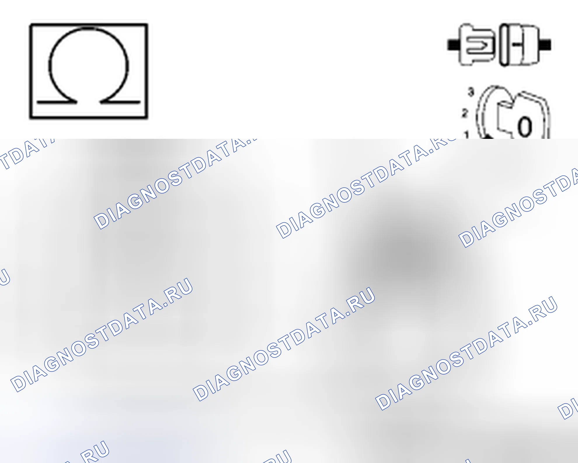 Рис. 308. Chrysler Town & Country V