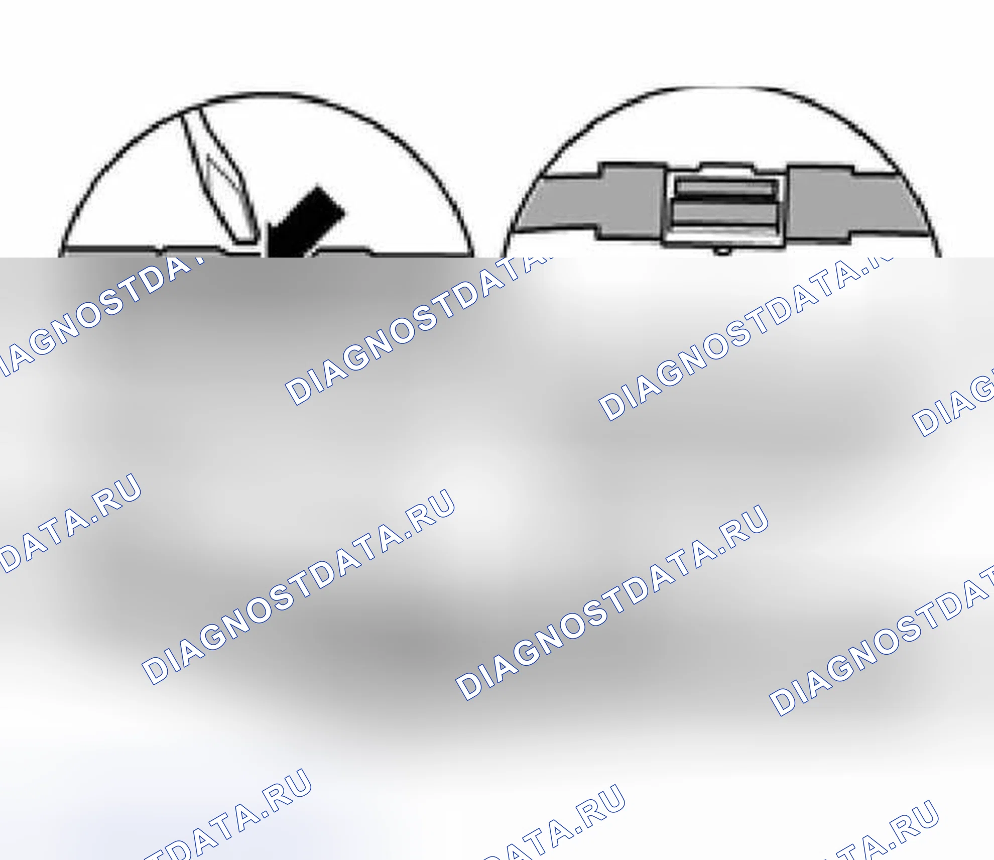 Рис. 22. Audi S4 B6