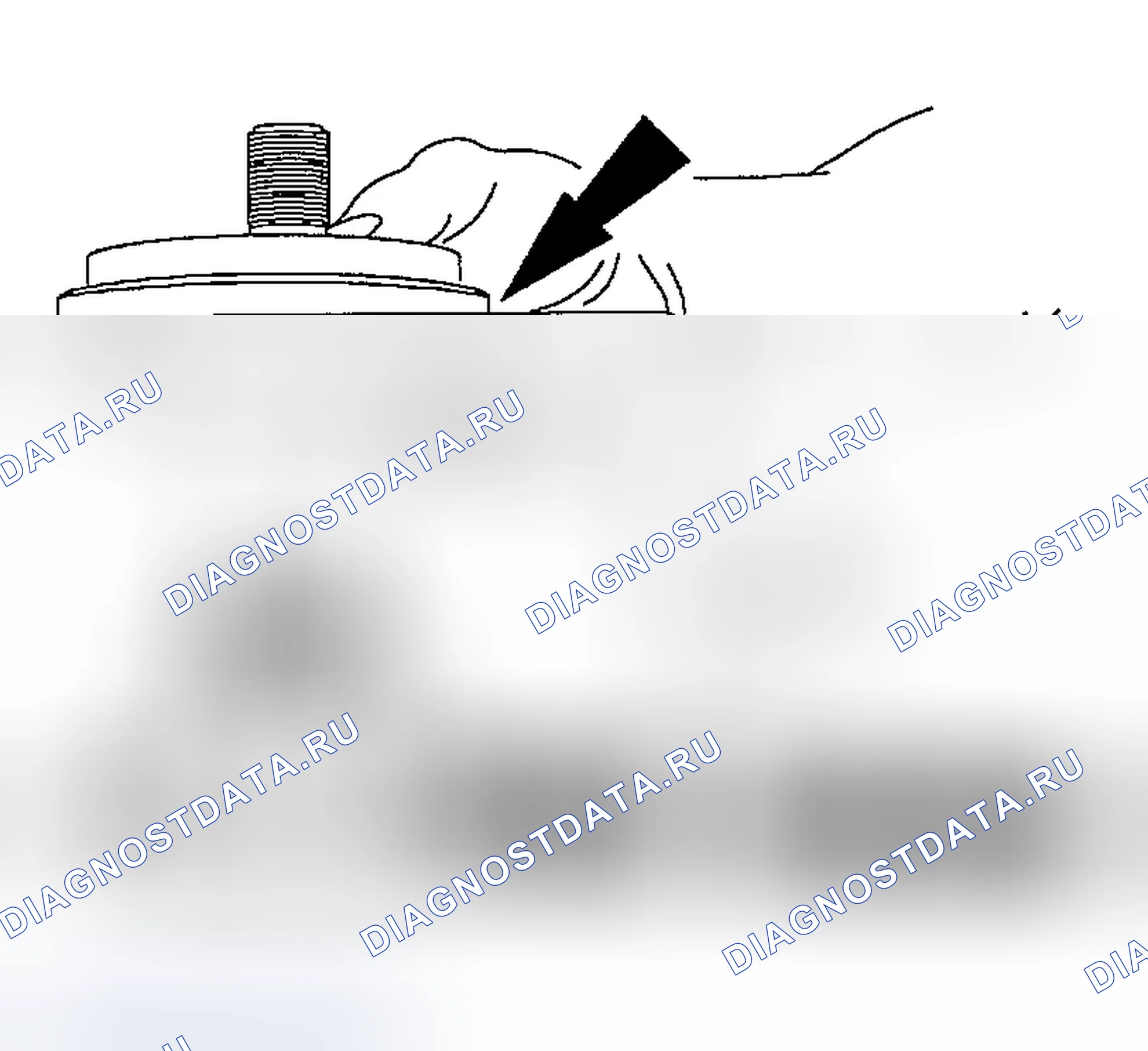 Рис. 200. Ford Ranger I