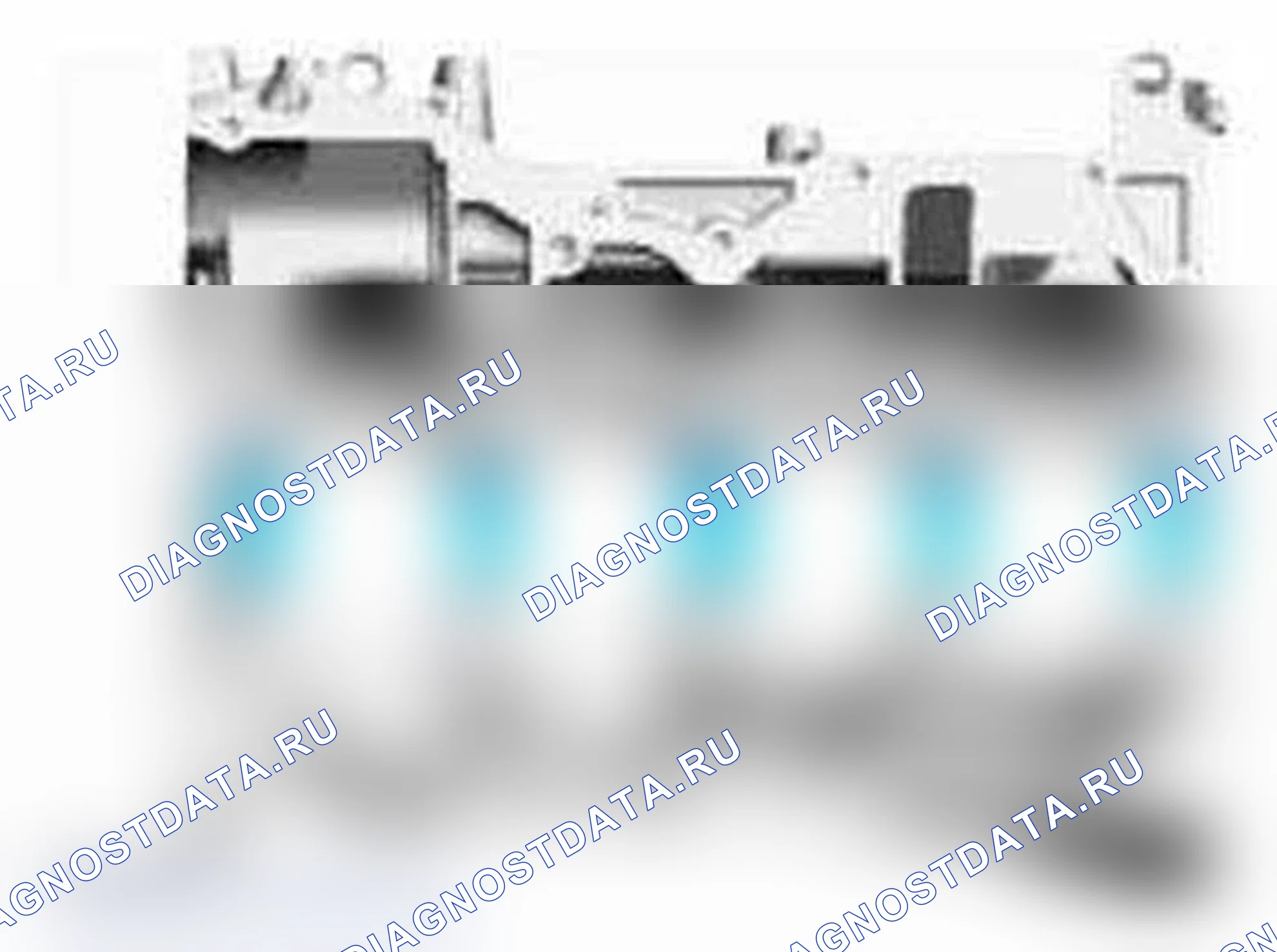 Рис. 190. Ford Focus III