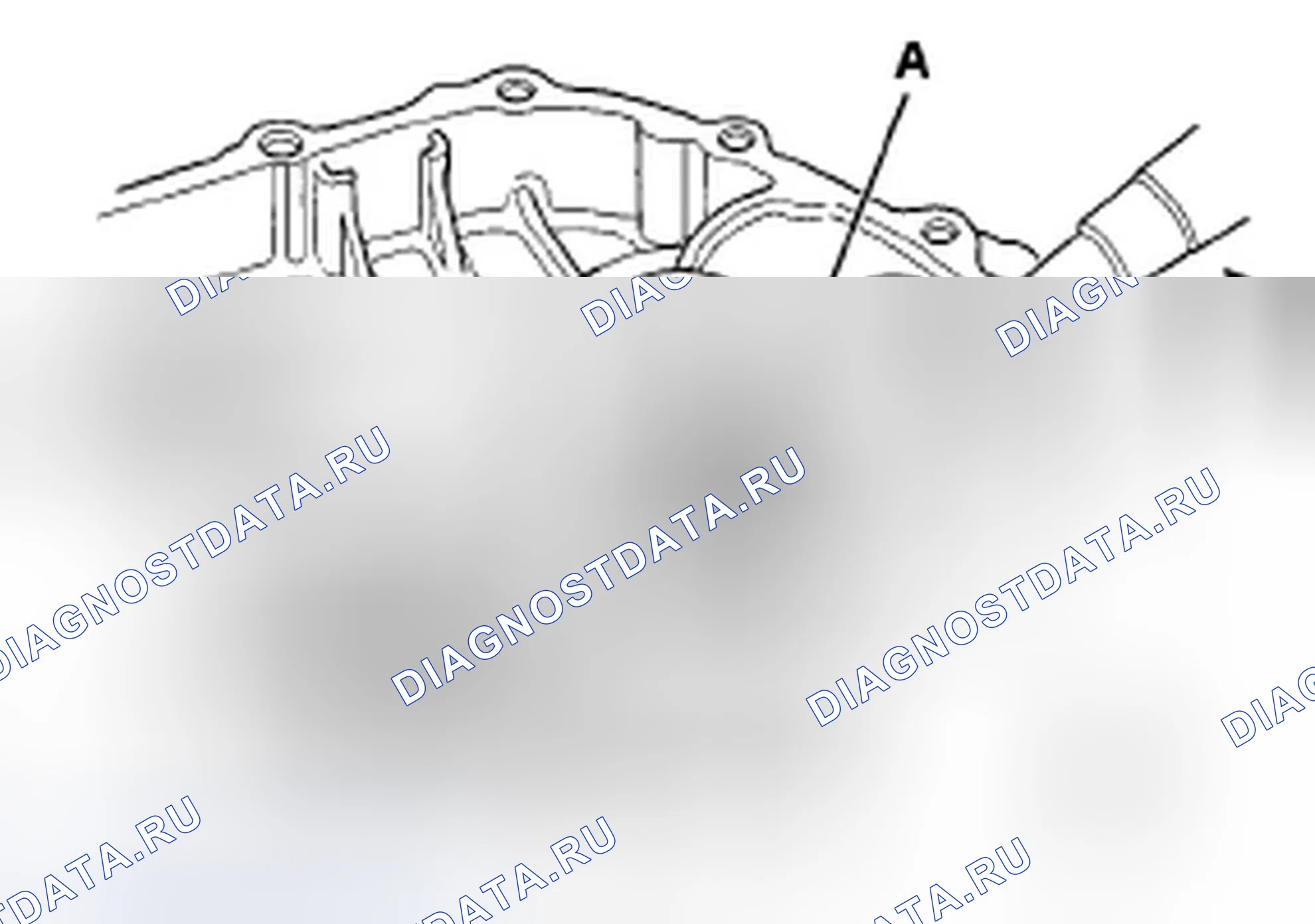Рис. 139. Honda Accord VIII