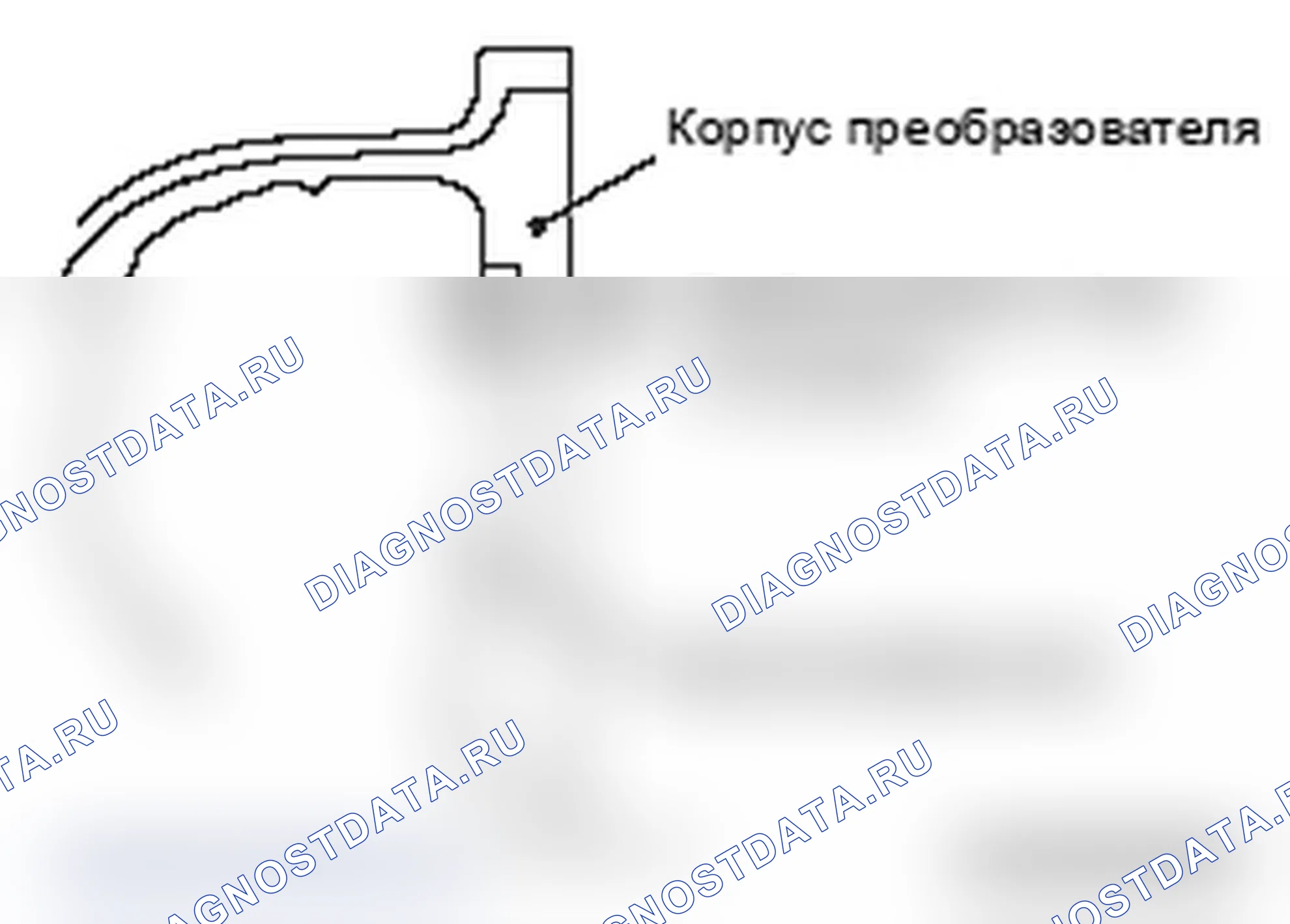 Рис. 107: >> A <<МОНТАЖ УЗЛА ТРАНСАКСЕЛЯ. Mitsubishi Lancer Ralliart X рестайлинг