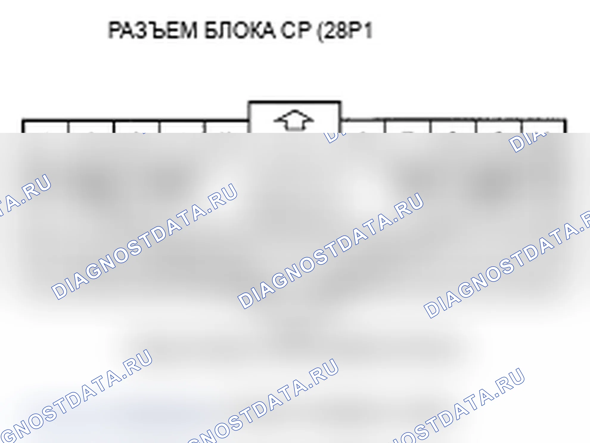 Рис. 22. Acura RL II