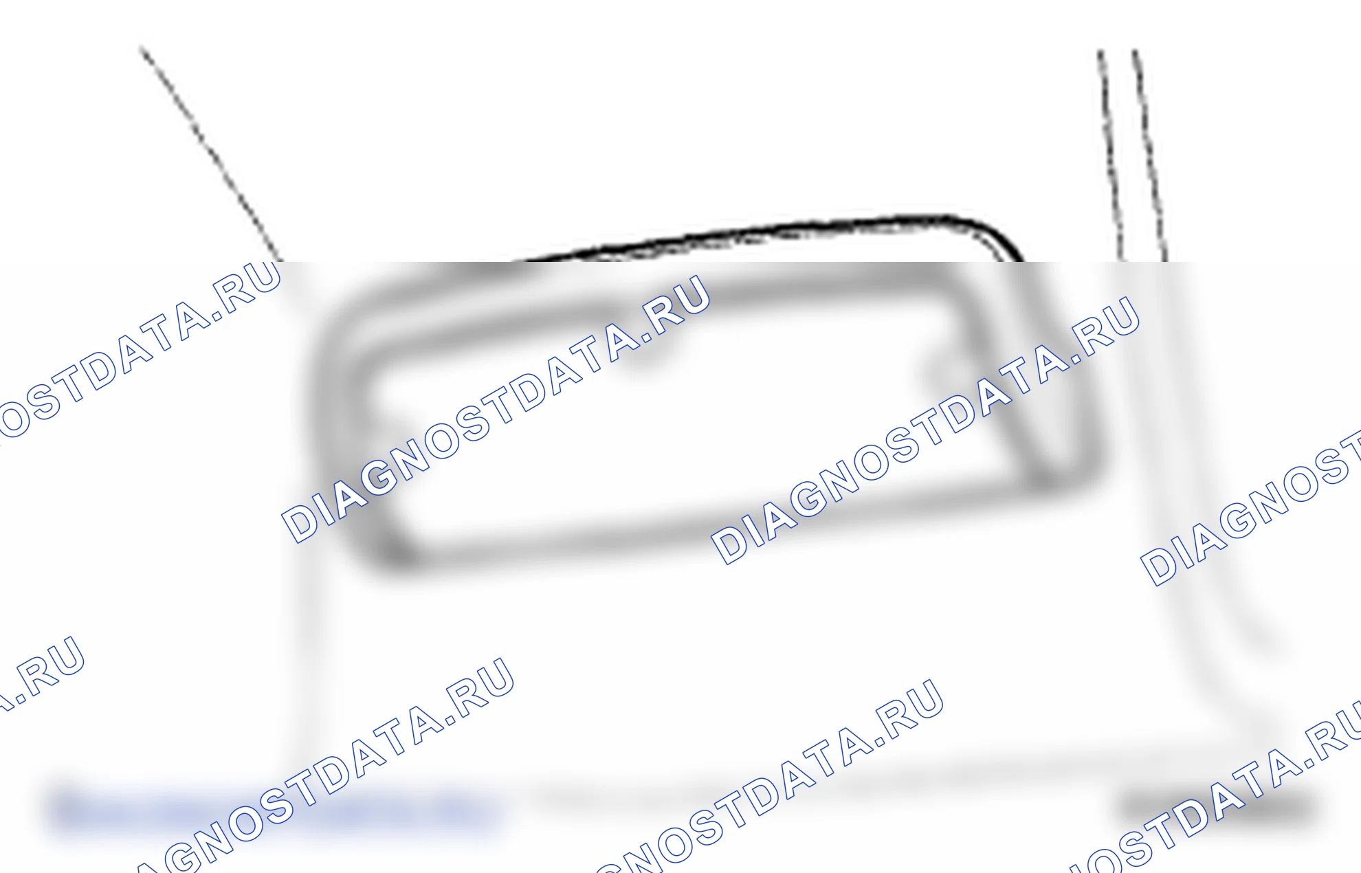 Рис. 69. Lexus LS IV