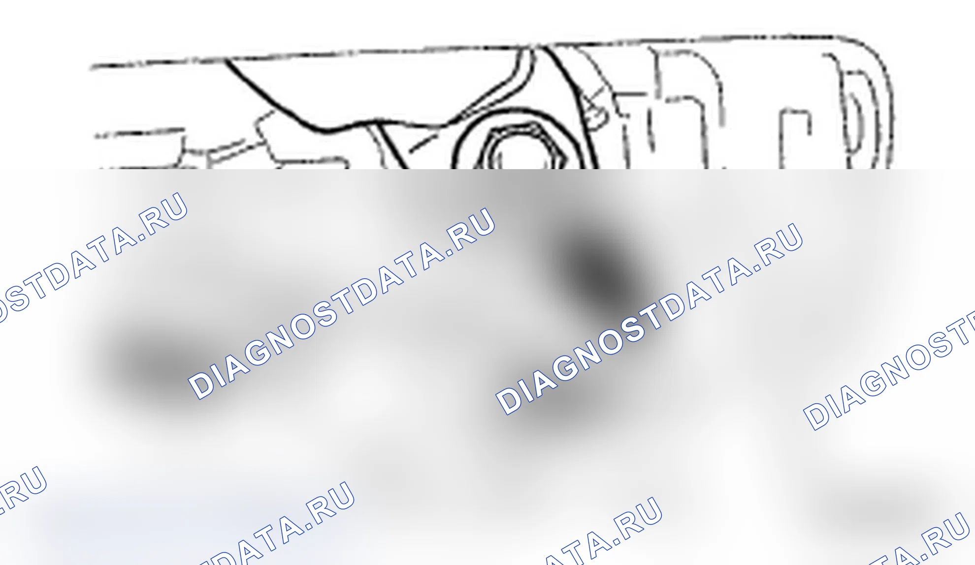 Рис. 34. Toyota Land Cruiser 200