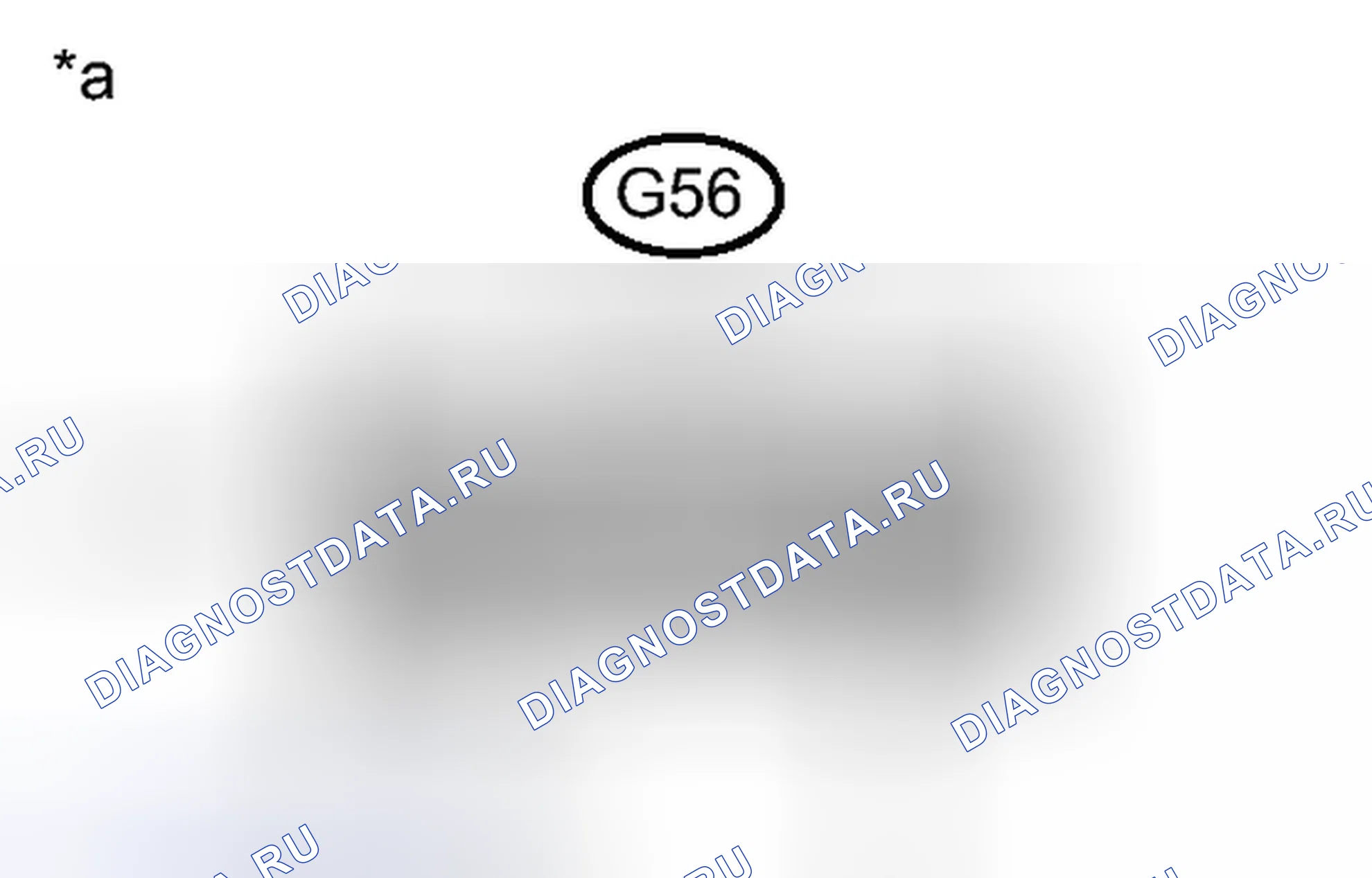 Рис. 391: ПОРЯДОК ВЫПОЛНЕНИЯ РАБОТ. Honda Accord VII