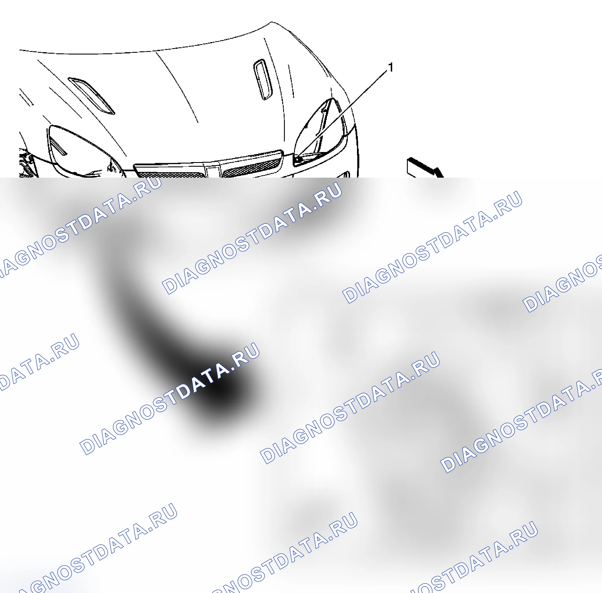 Рис. 90. Pontiac Solstice I final