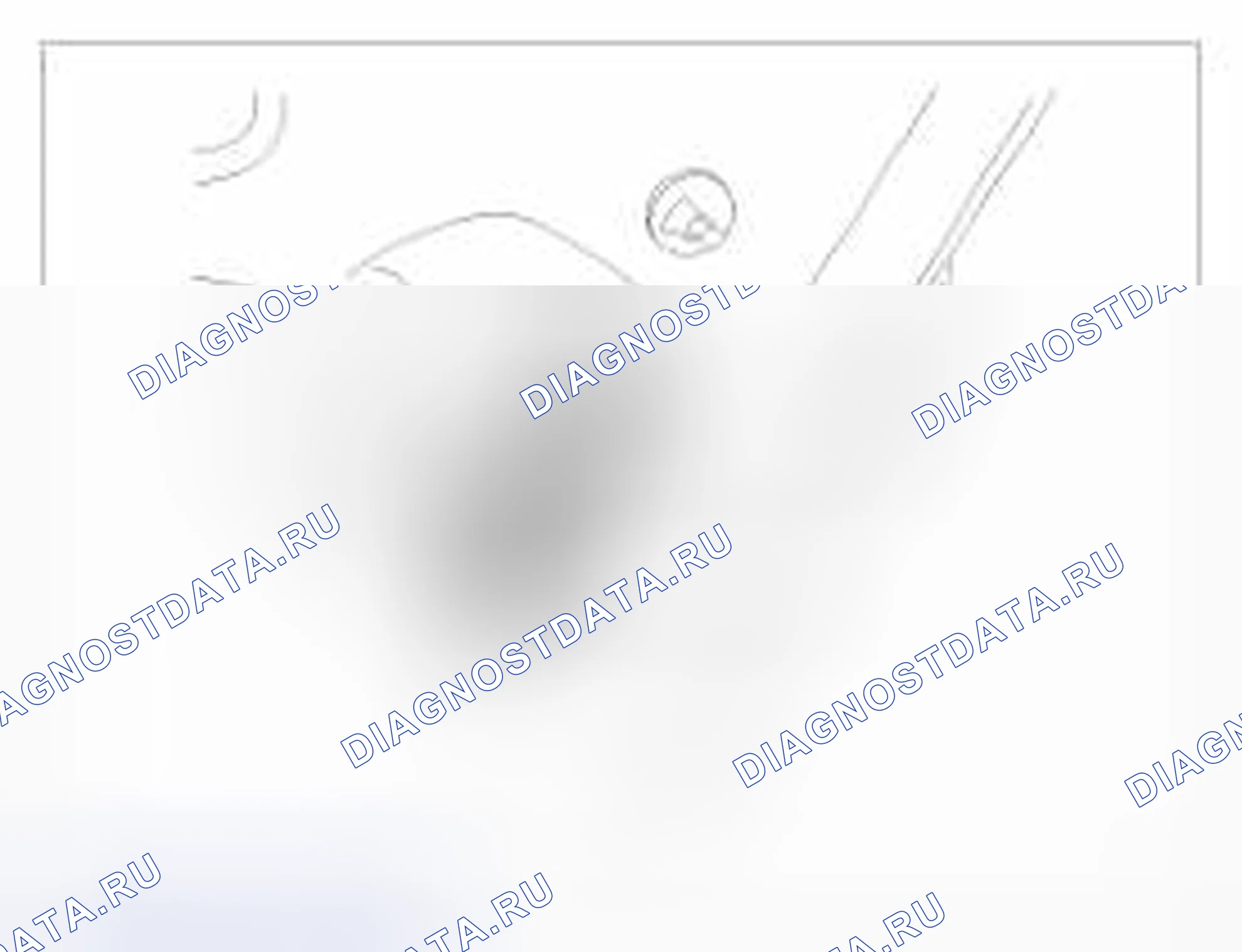 Рис. 62. BMW 6 серия F06/F13/F12
