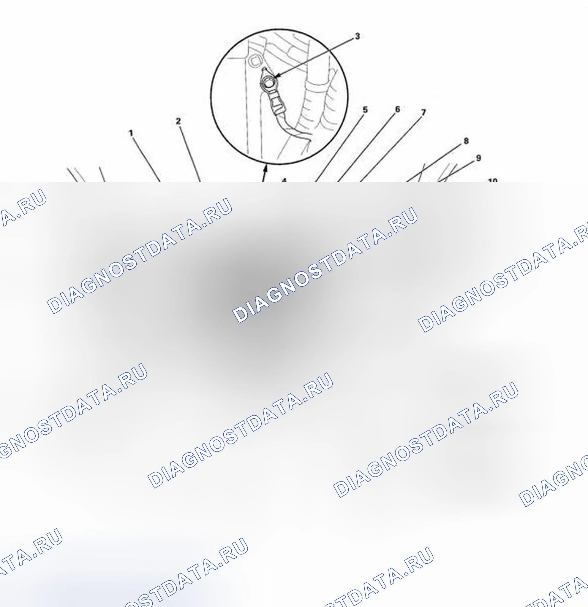 Рис. 26. Honda Fit GE
