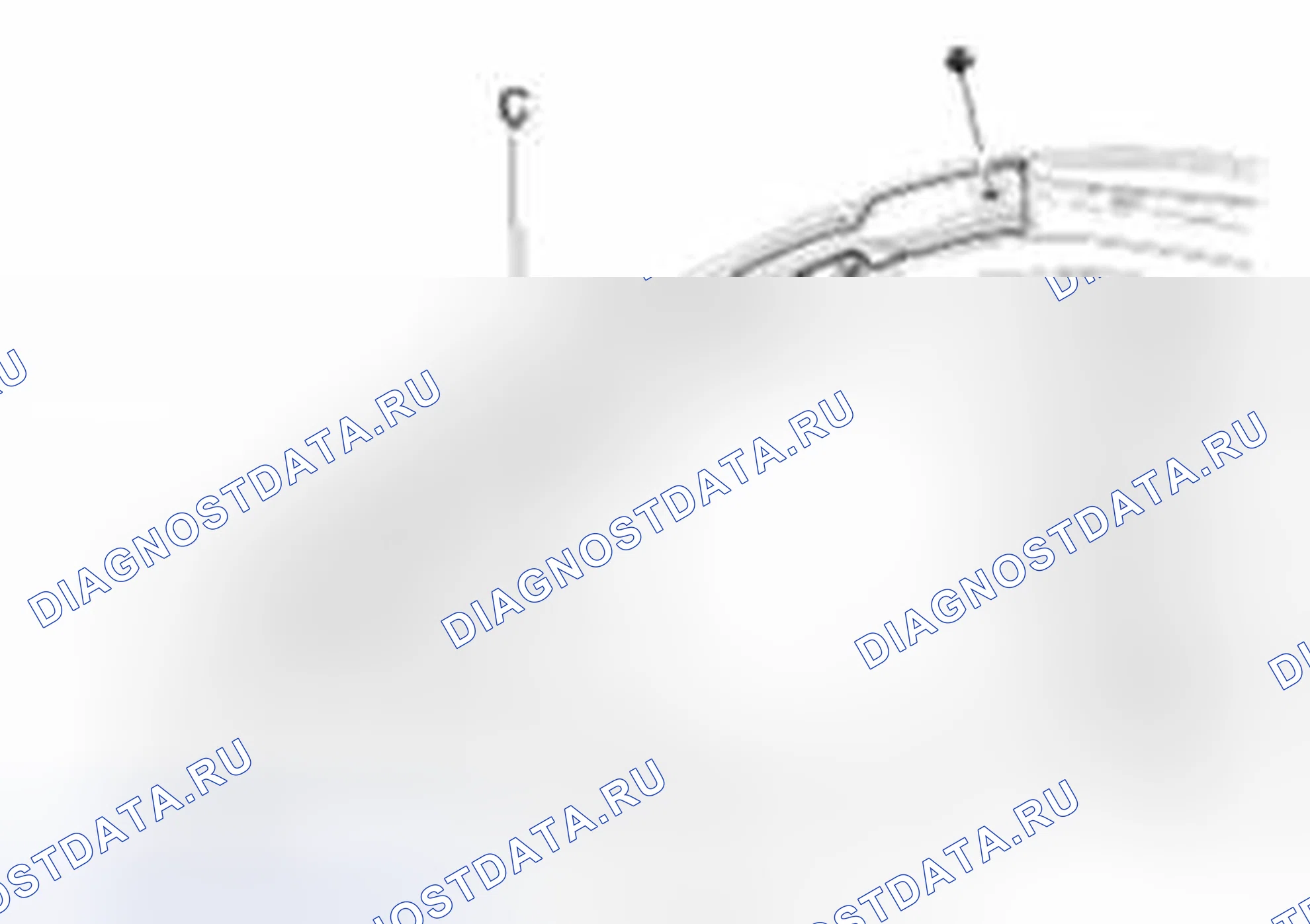 Рис. 9. Hyundai Veracruz I