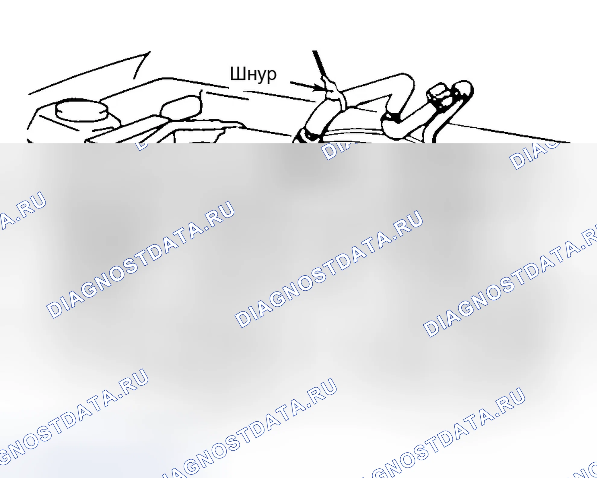 Рис. 5. Eagle Summit I