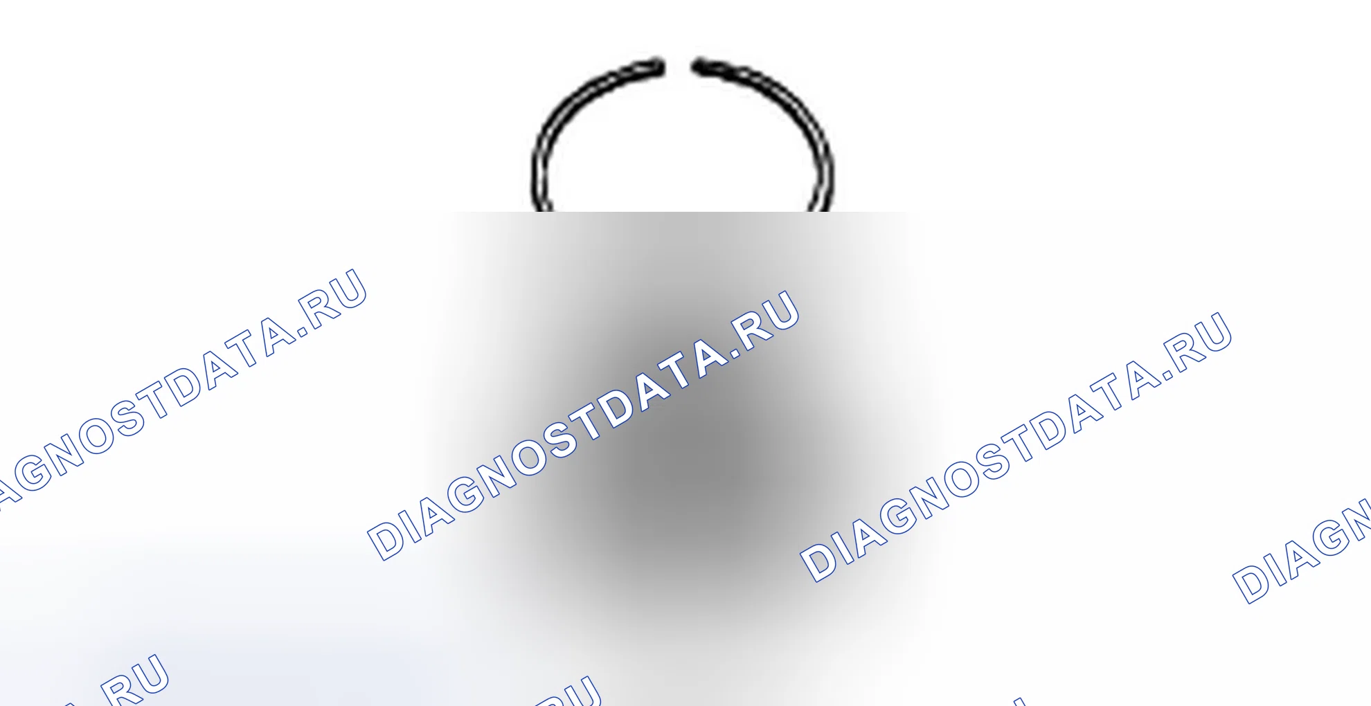 Разборка No1 Тормоз. Hyundai H-1 A1