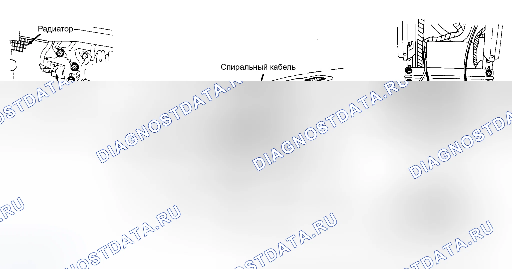 Рис. 1. Nissan Altima U13