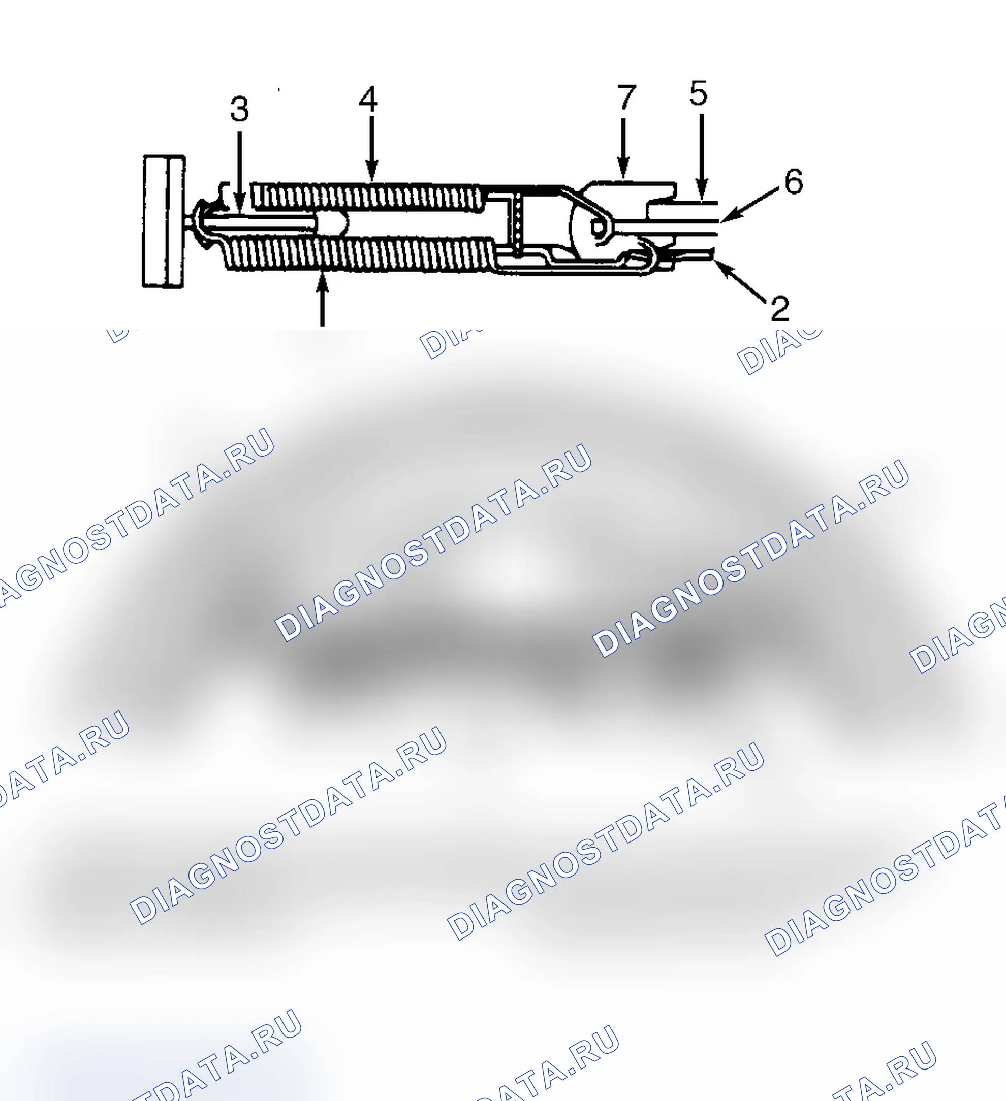 Рис. 3. Saturn SL I