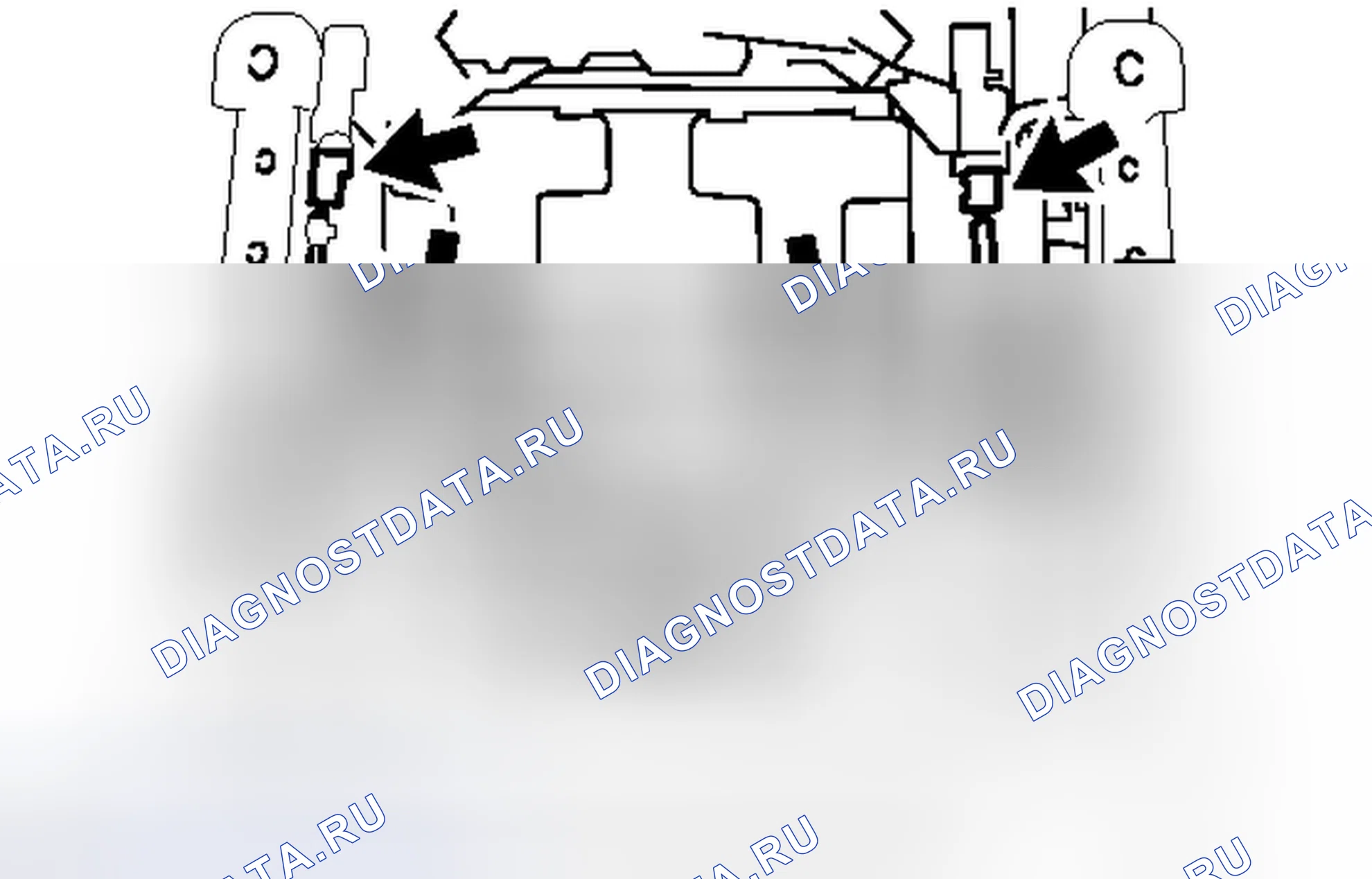 Рис. 64. Kia Soul I рестайлинг