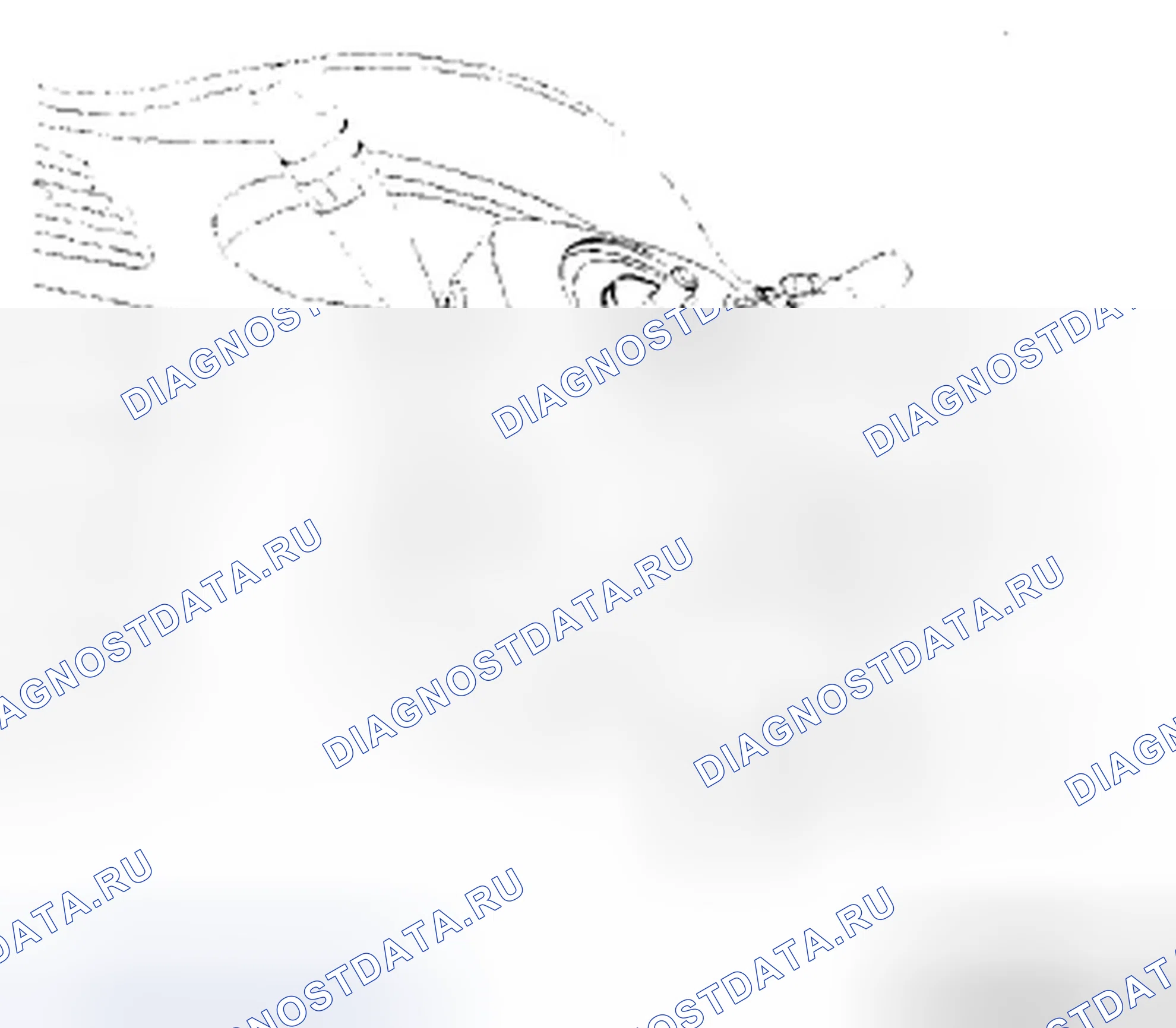 Рис. 29. Hyundai Genesis I