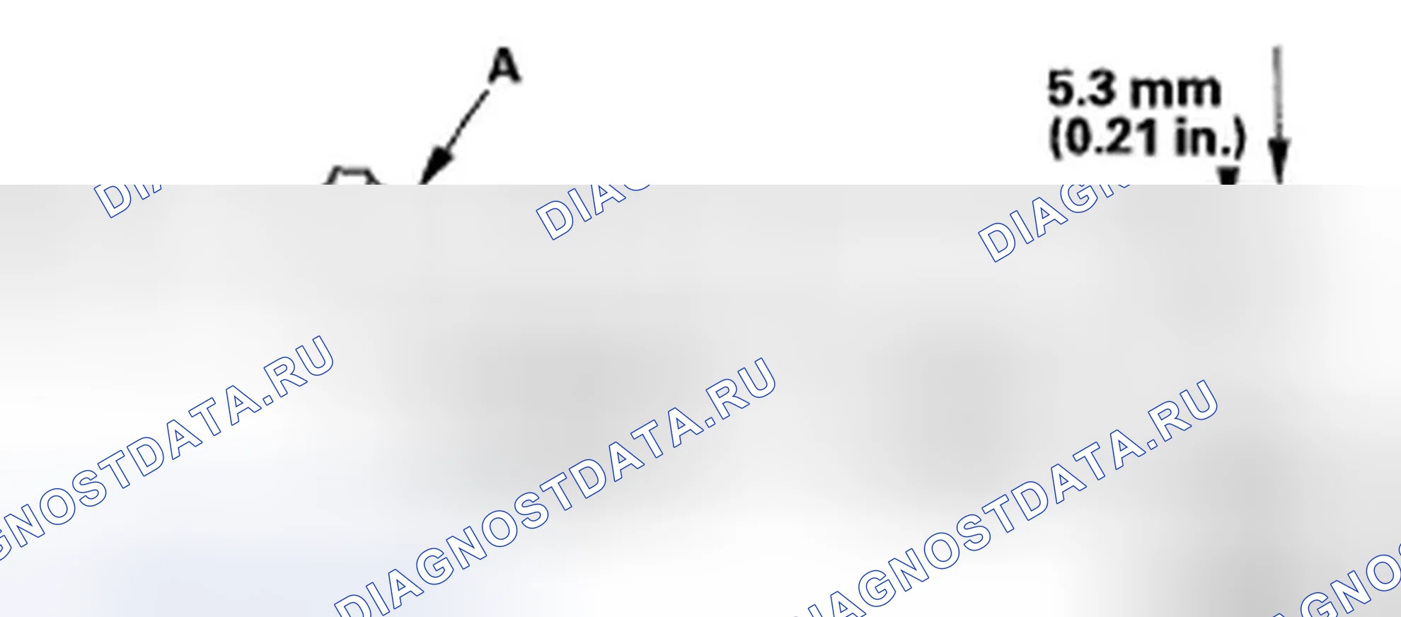 Рис. 270. Honda Odyssey IV