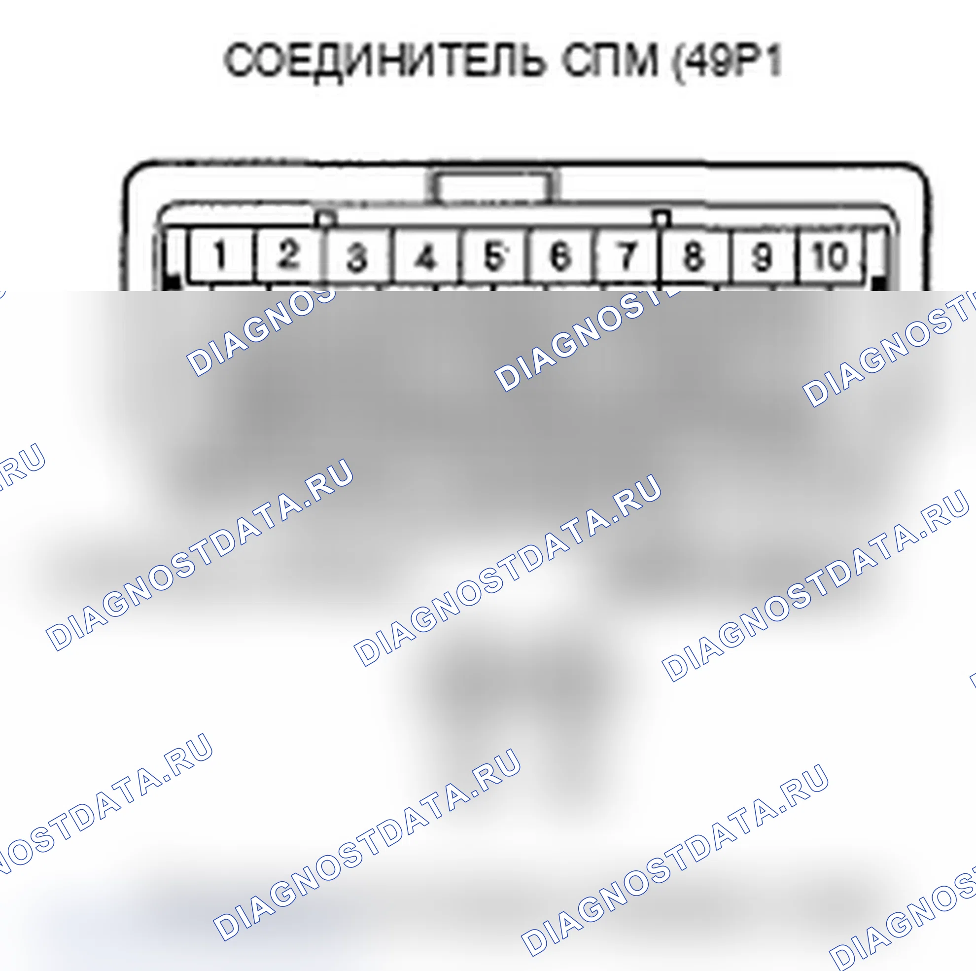 Рис. 66. Acura MDX II
