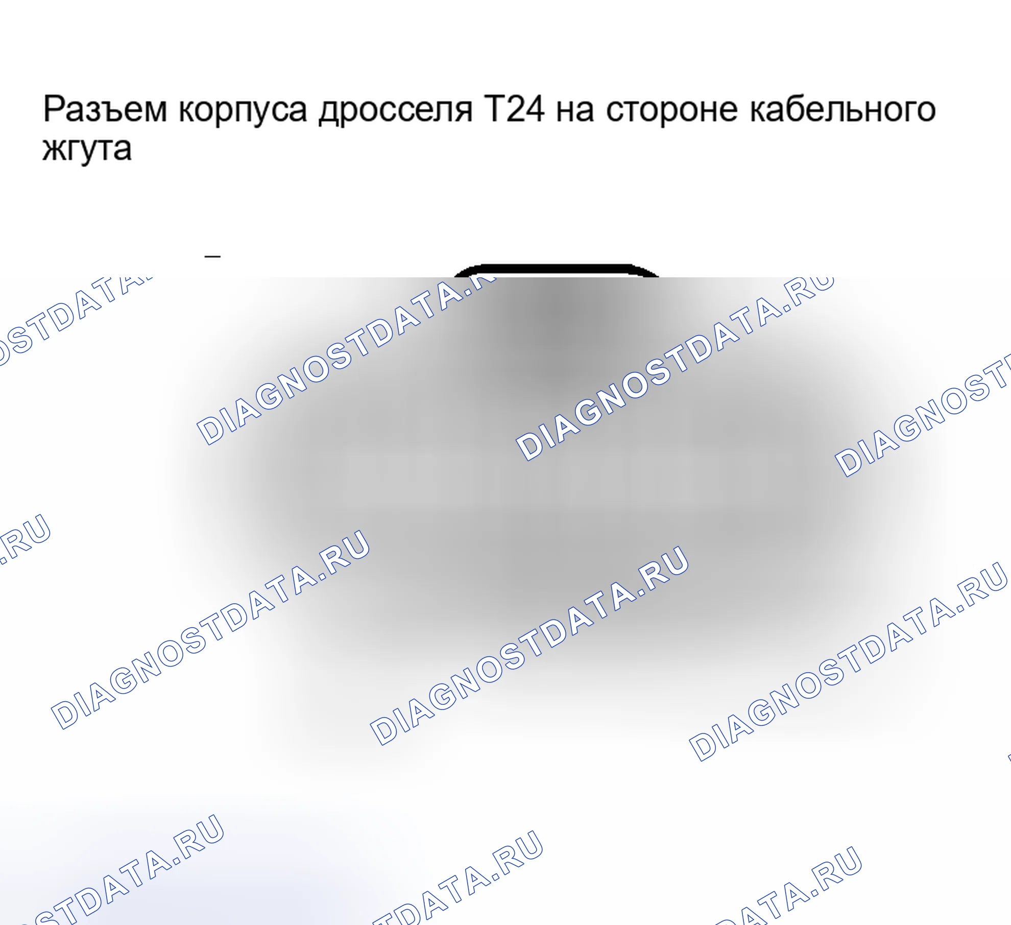Рис. 110. Haval Xiaolong Max I
