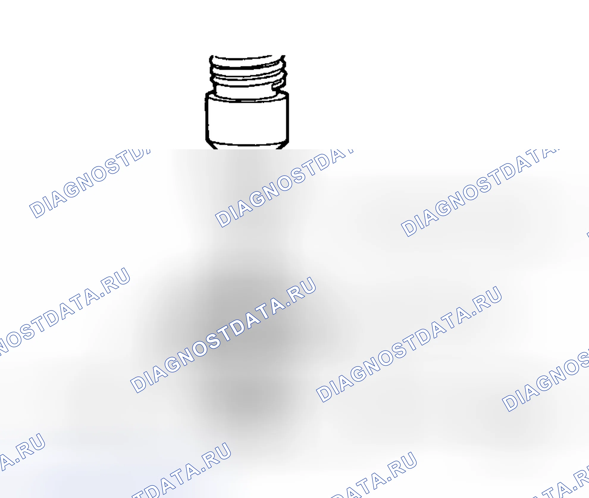 Рис. 21. Honda Stepwgn I