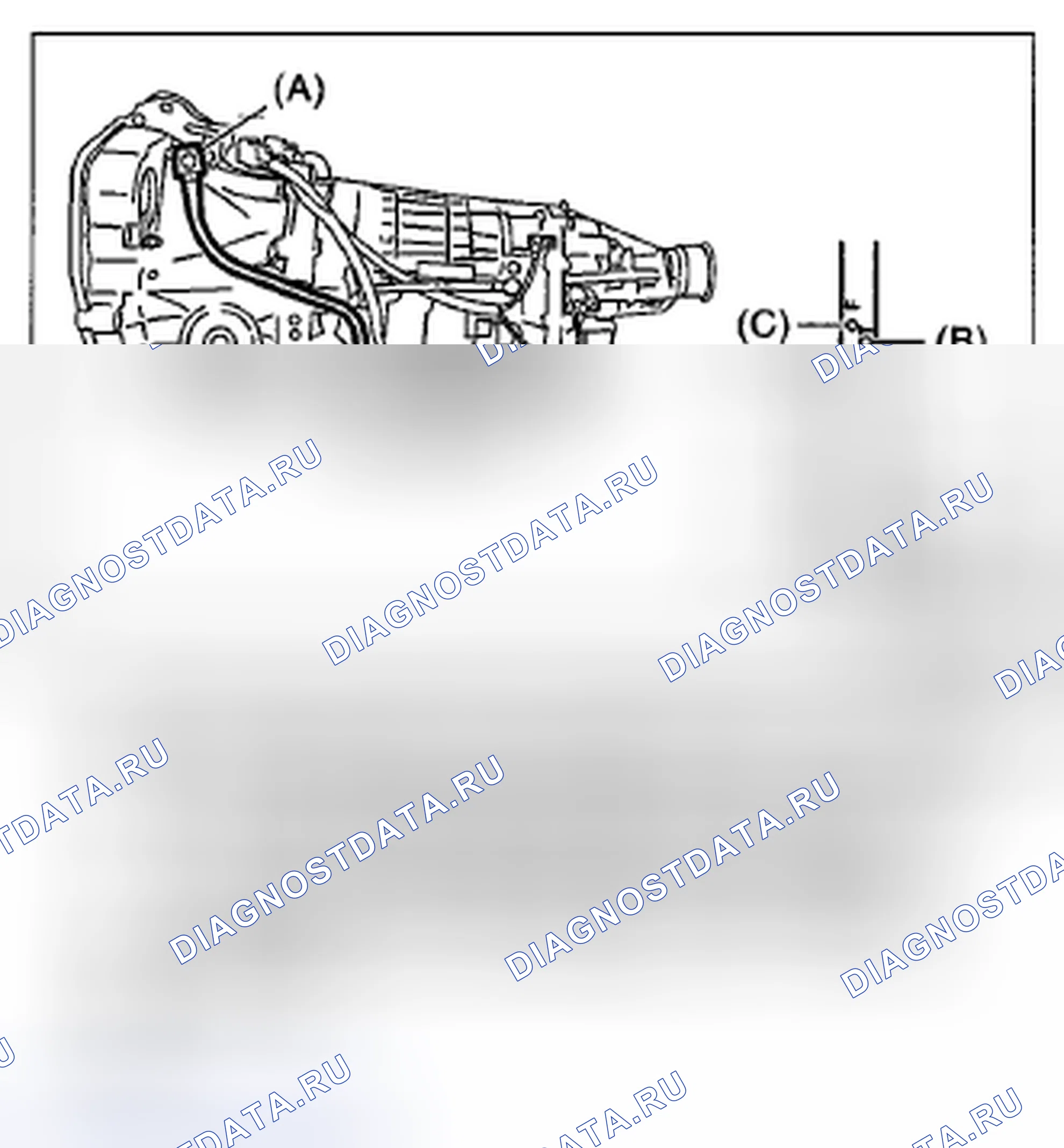 Рис. 119. Subaru Impreza GH