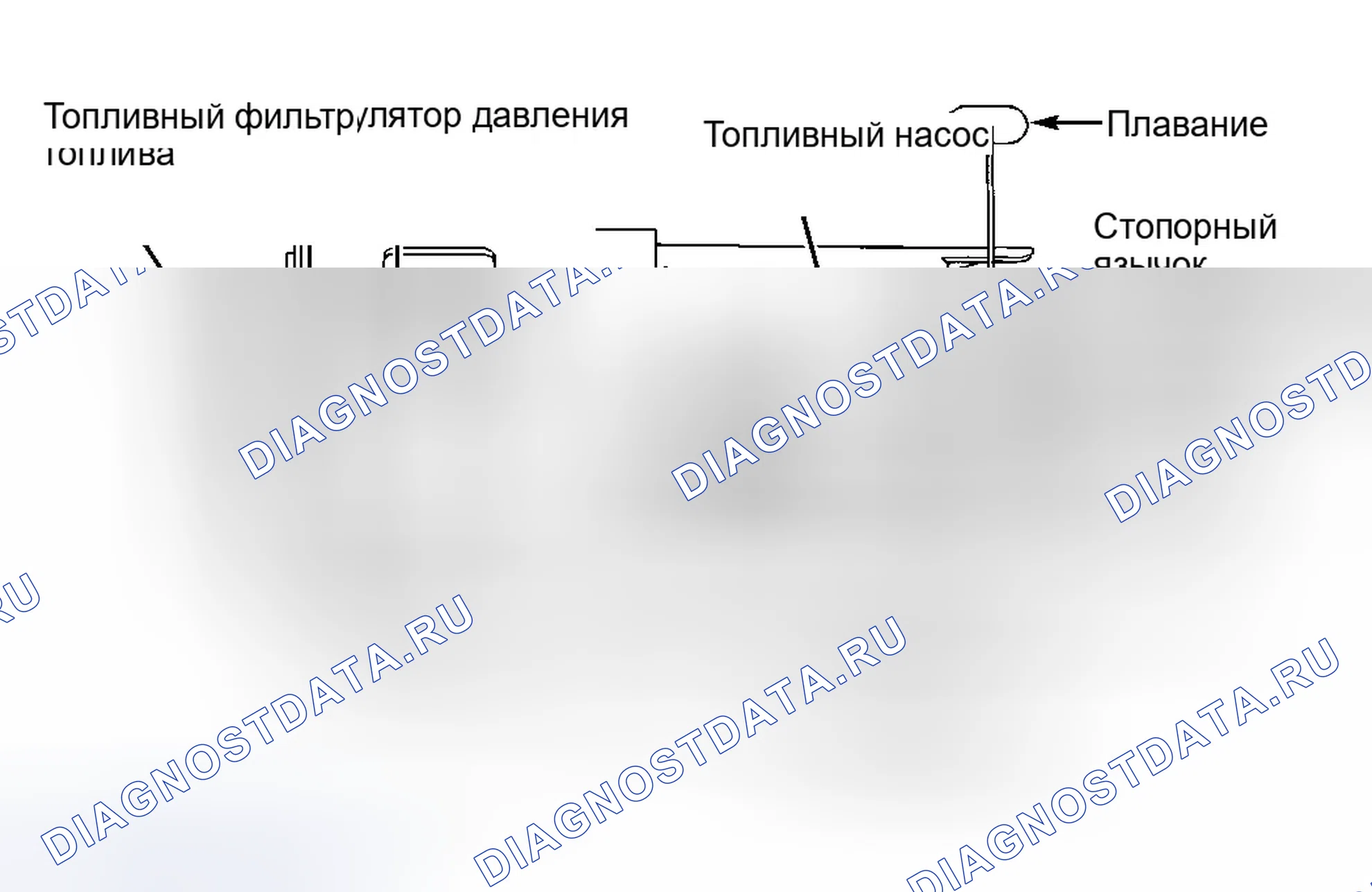 Рис. 50. Dodge Durango I
