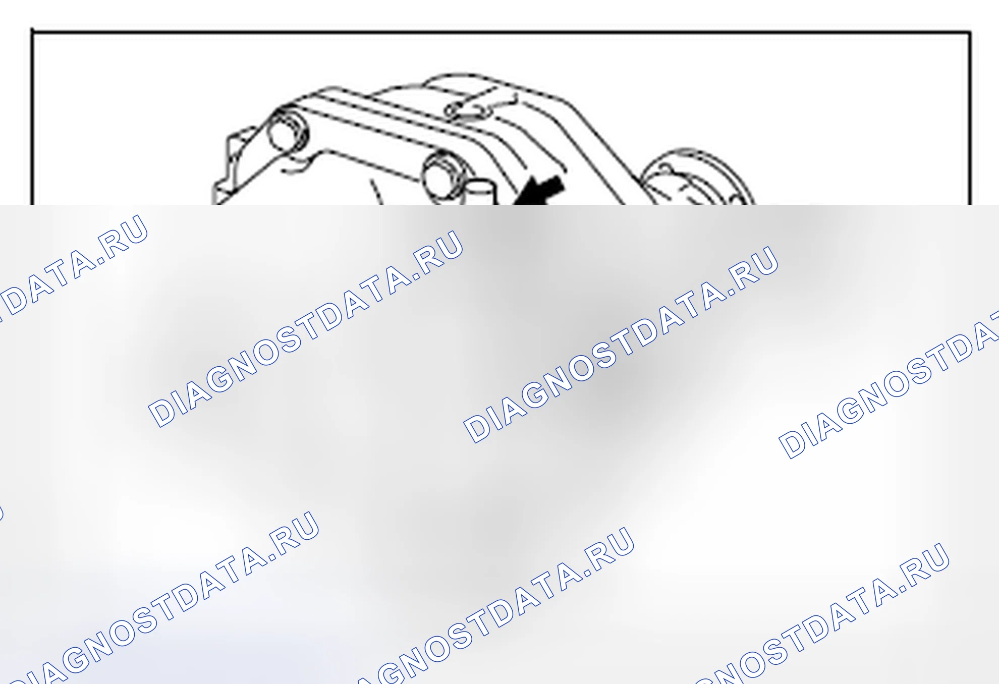 Рис. 102. Hyundai Creta I рестайлинг
