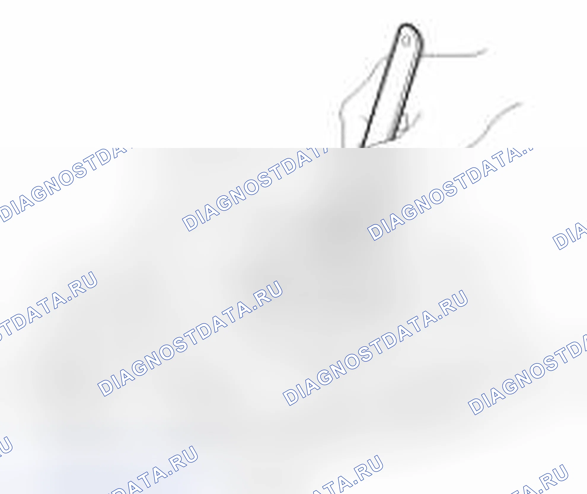Рис. 14. Geely Panda I