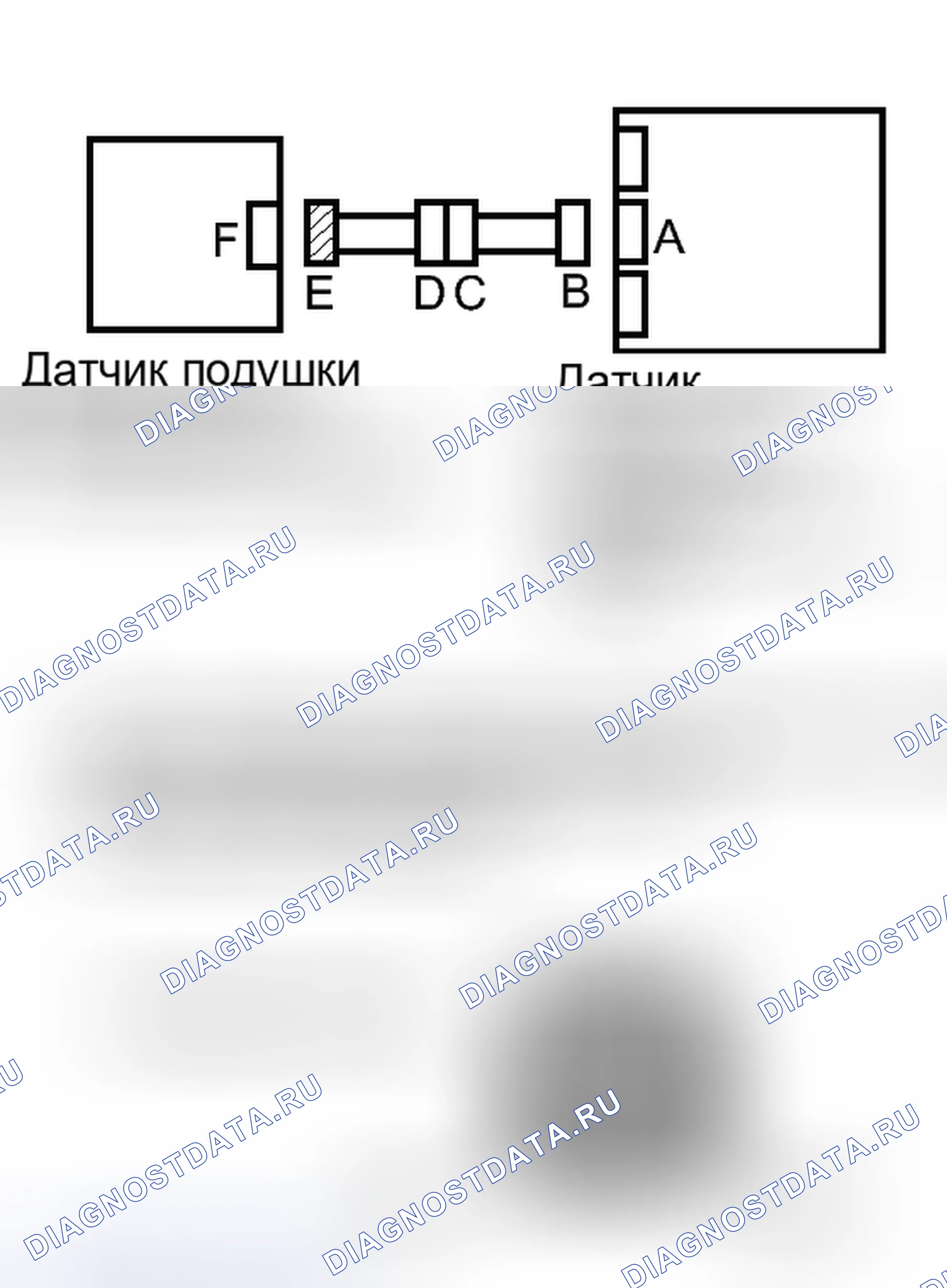 Рис. 278. Lexus IS F I