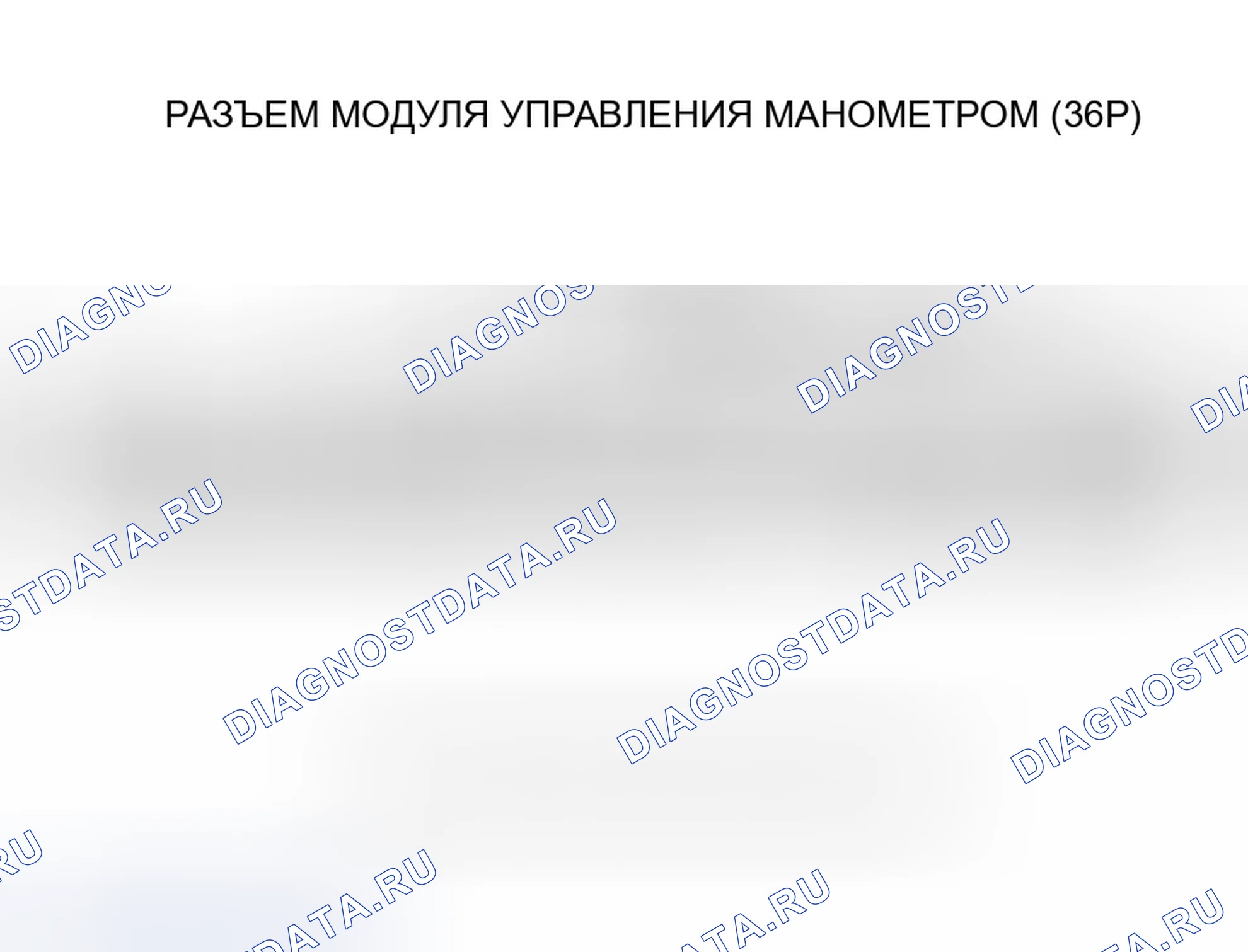 Рис. 244. Honda Accord VII