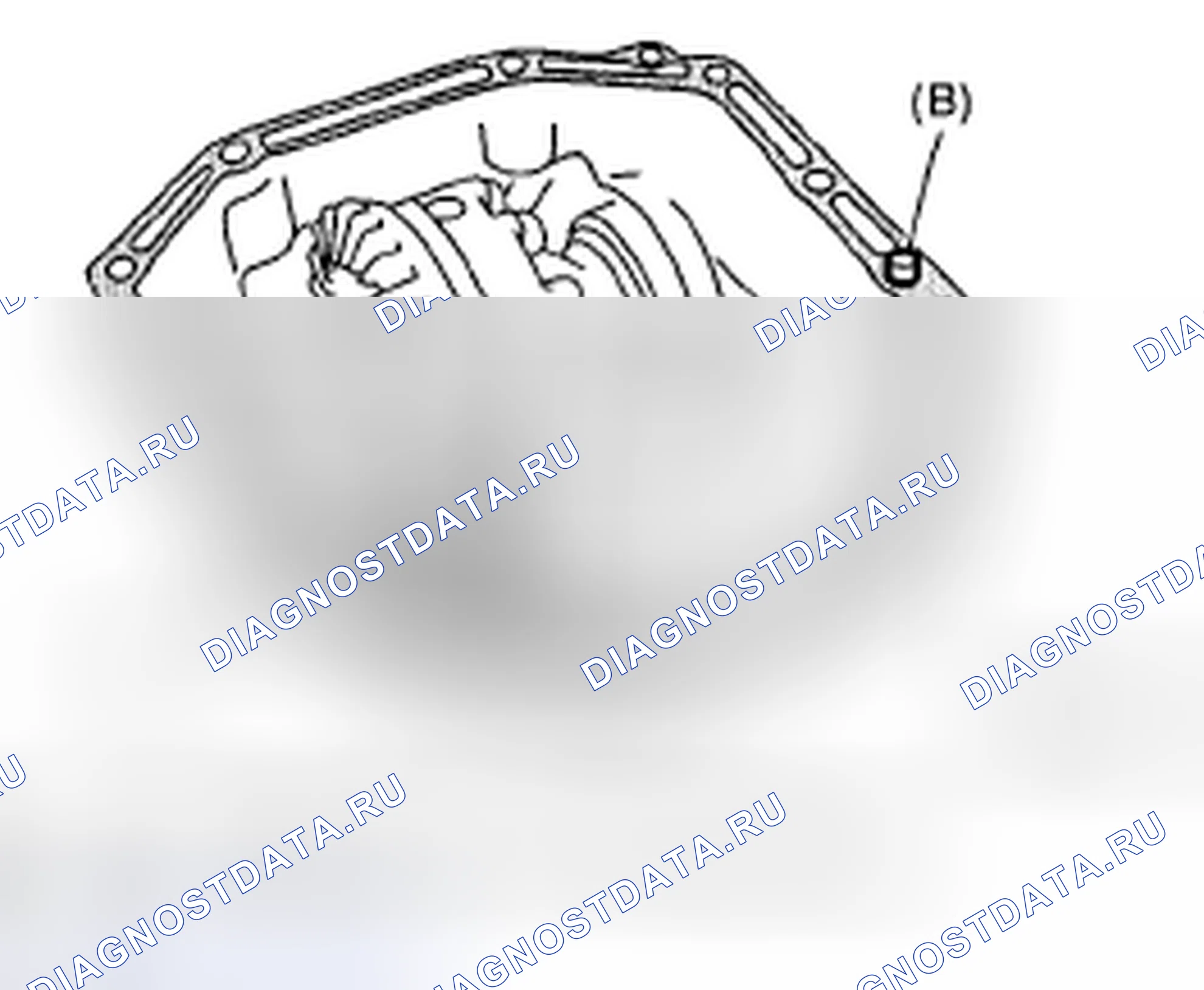 Рис. 184. Subaru Impreza GD/GC/GG рестайлинг 2