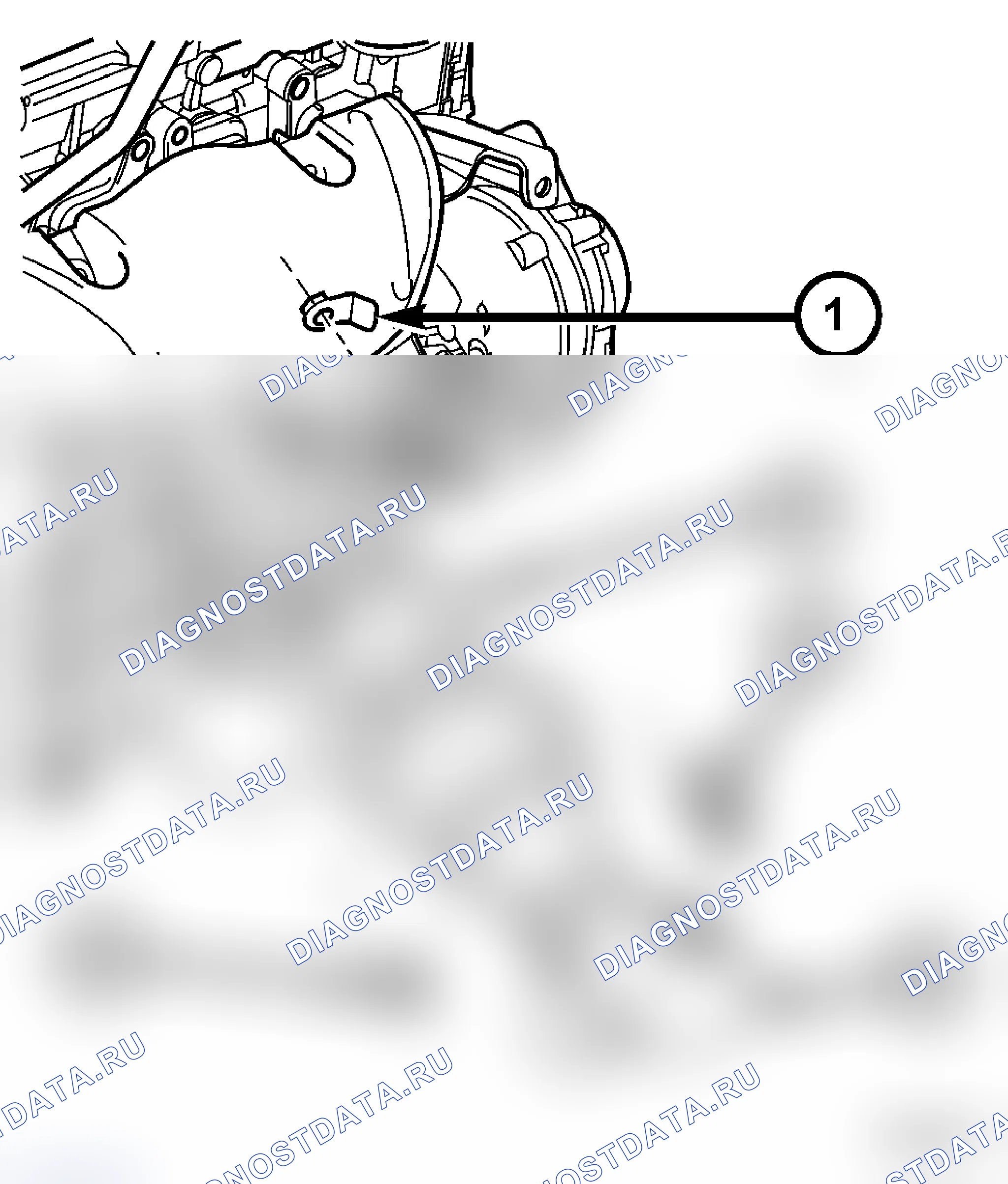 Рис. 19. Chrysler PT Cruiser I