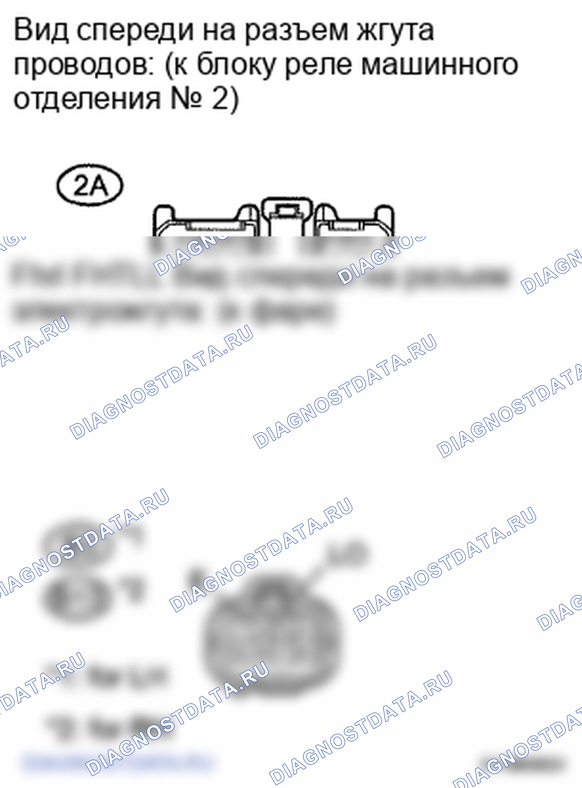 Рис. 134. Lexus LS IV