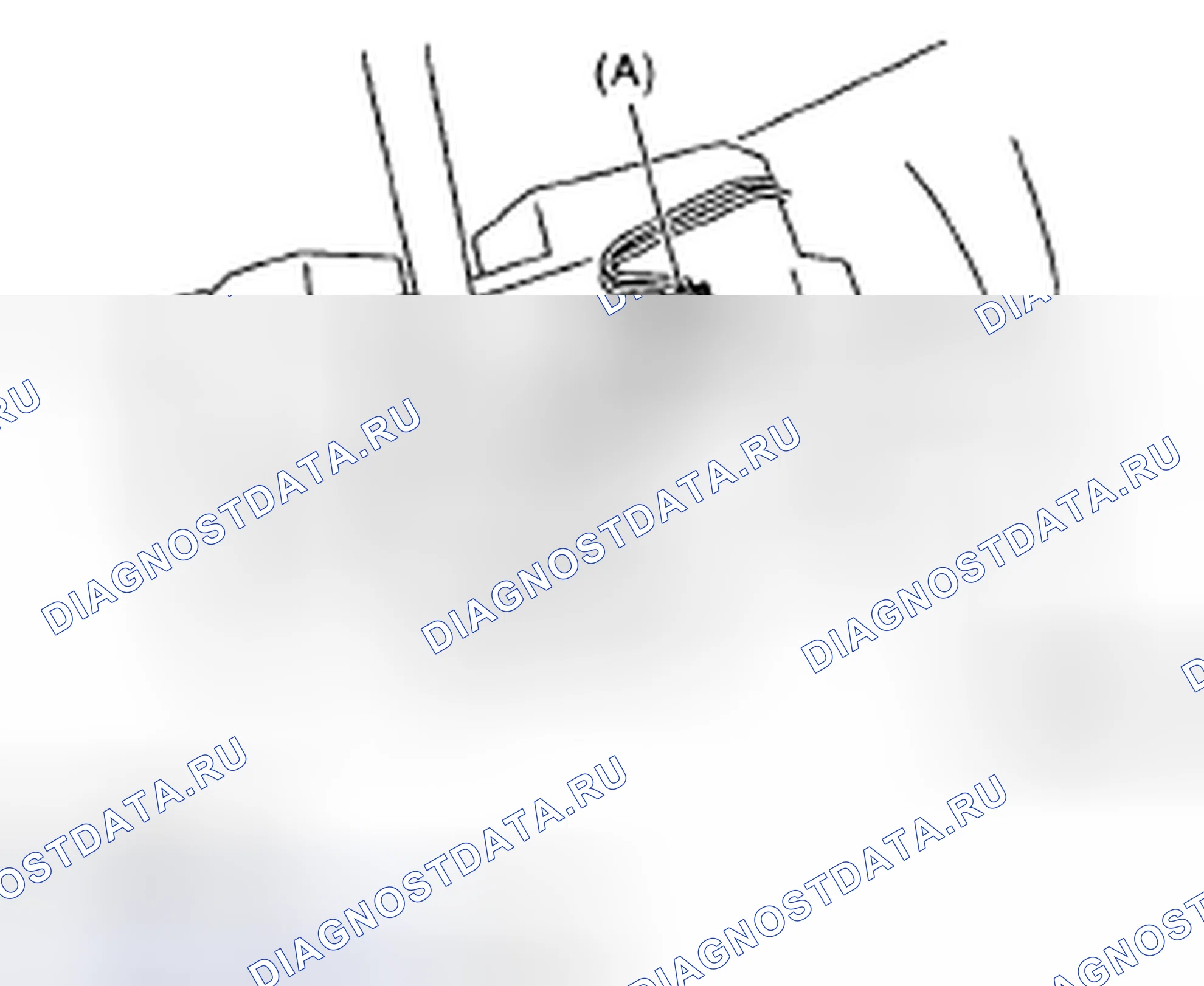 Рис. 36. Subaru Impreza GD/GC/GG рестайлинг 2