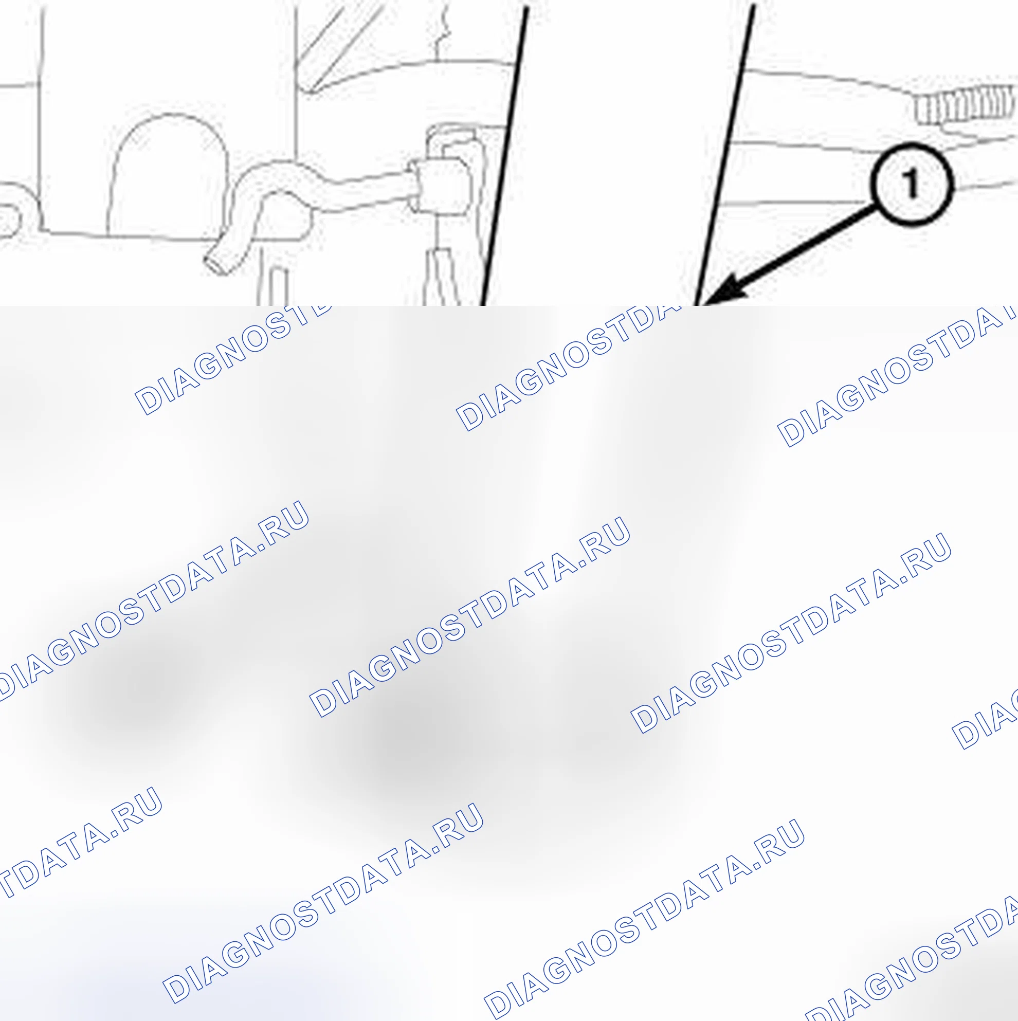 Рис. 233. Jeep Liberty II