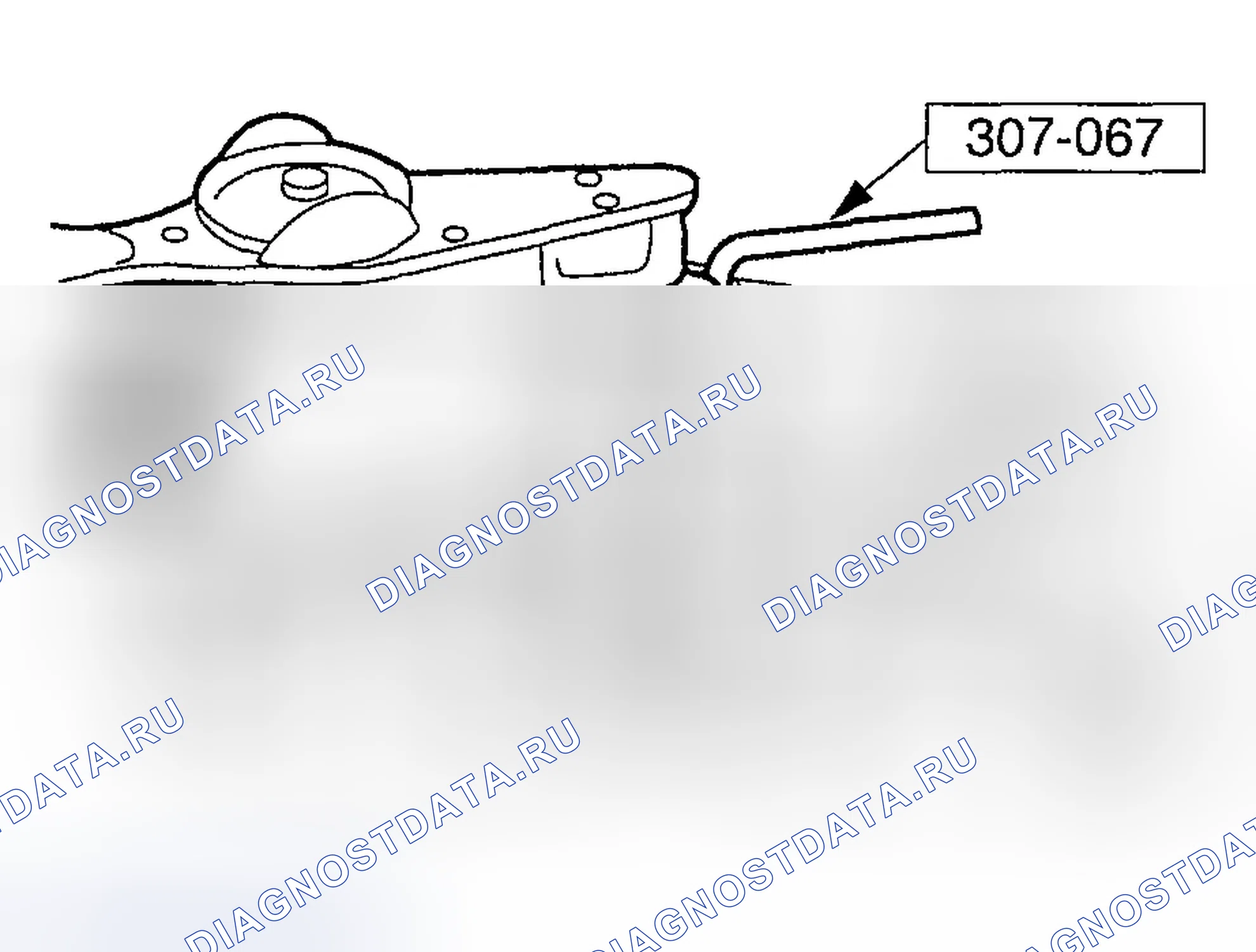 Рис. 479. Ford Explorer III