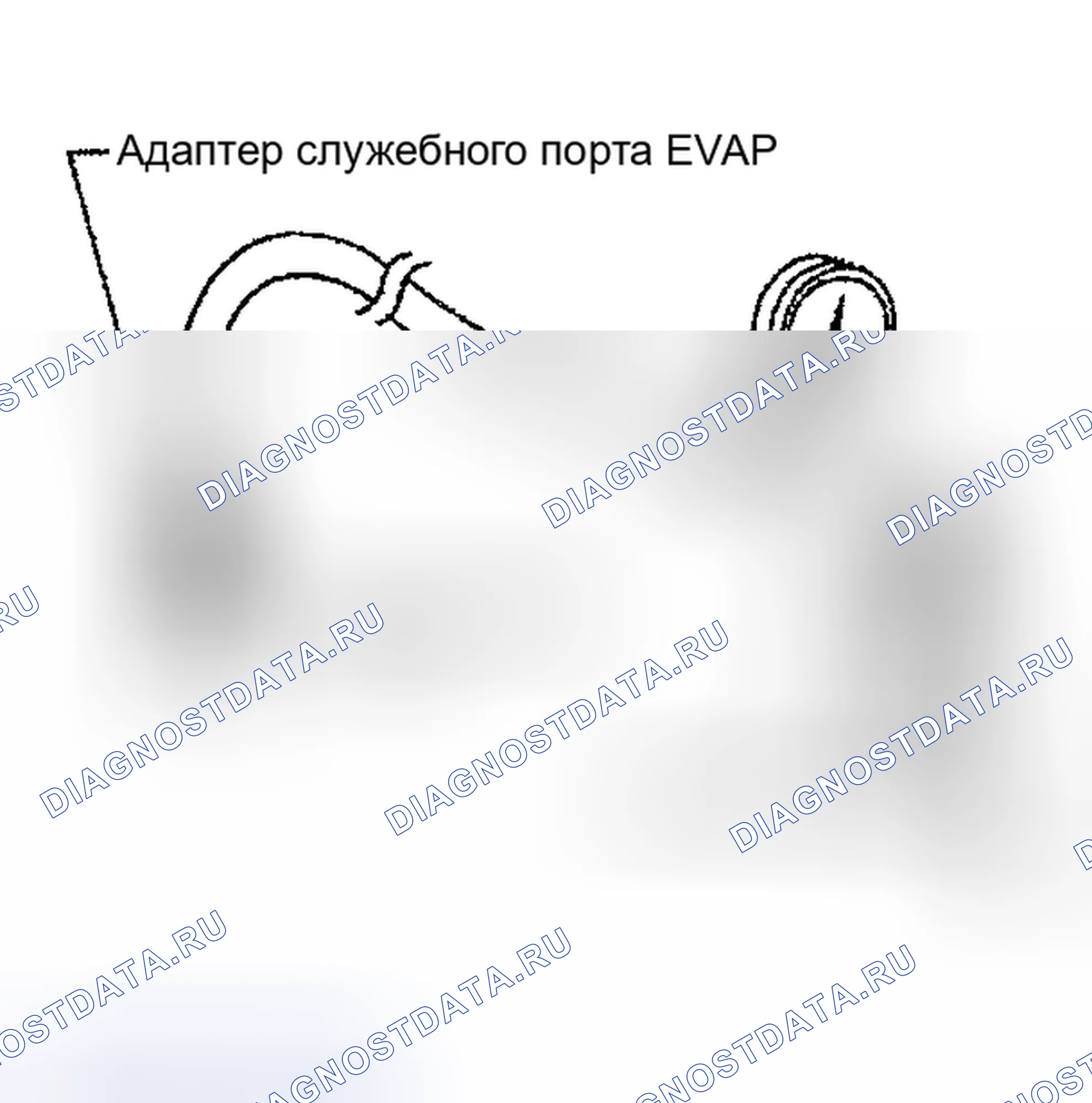 Рис. 479. Nissan Sentra B15
