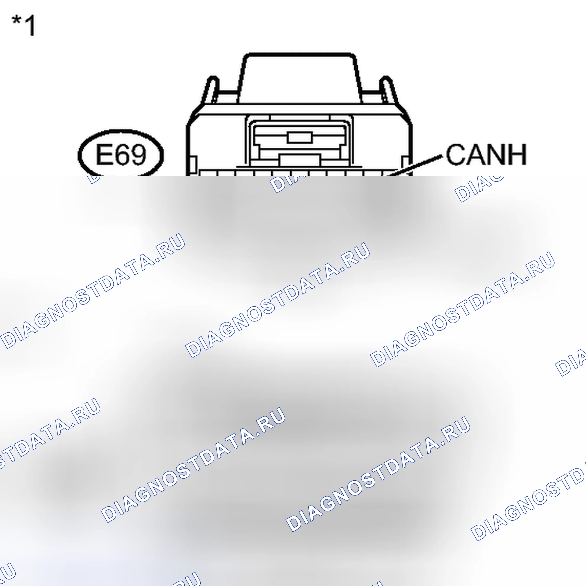 Рис. 328. Haval Xiaolong I