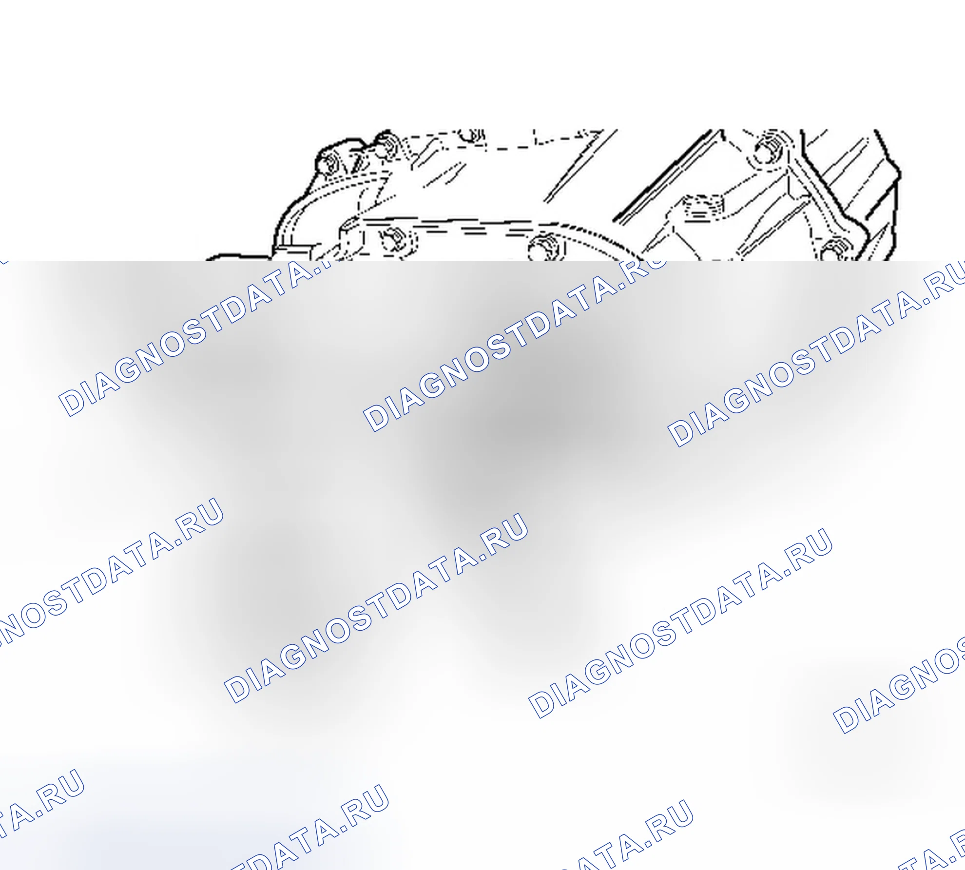 Рис. 89. Jeep Commander I