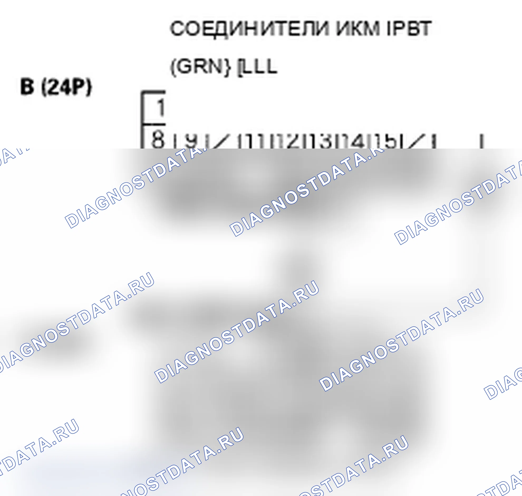 Рис. 99. Acura RL II