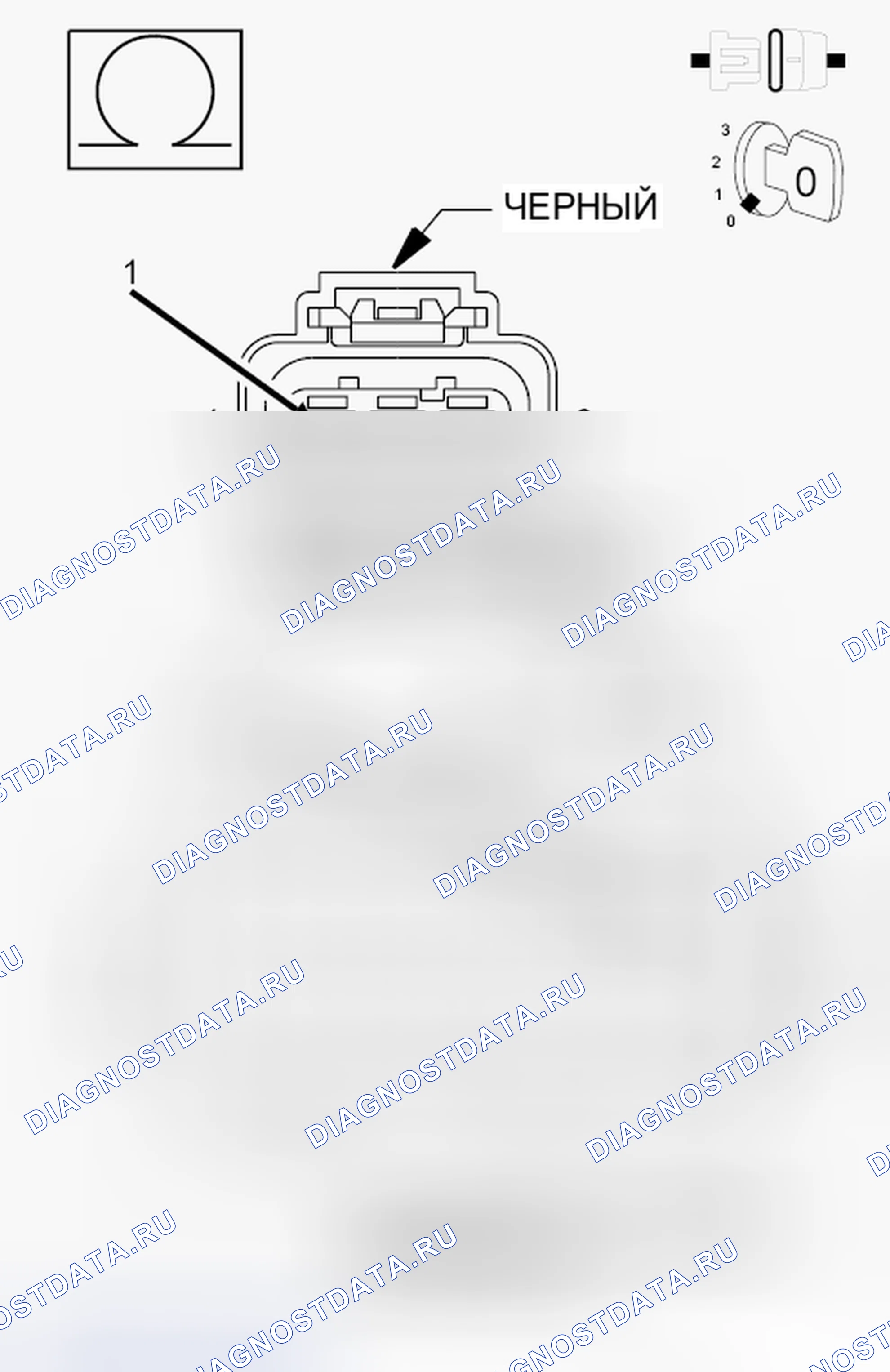 Рис. 594. Jeep Grand Cherokee WK2