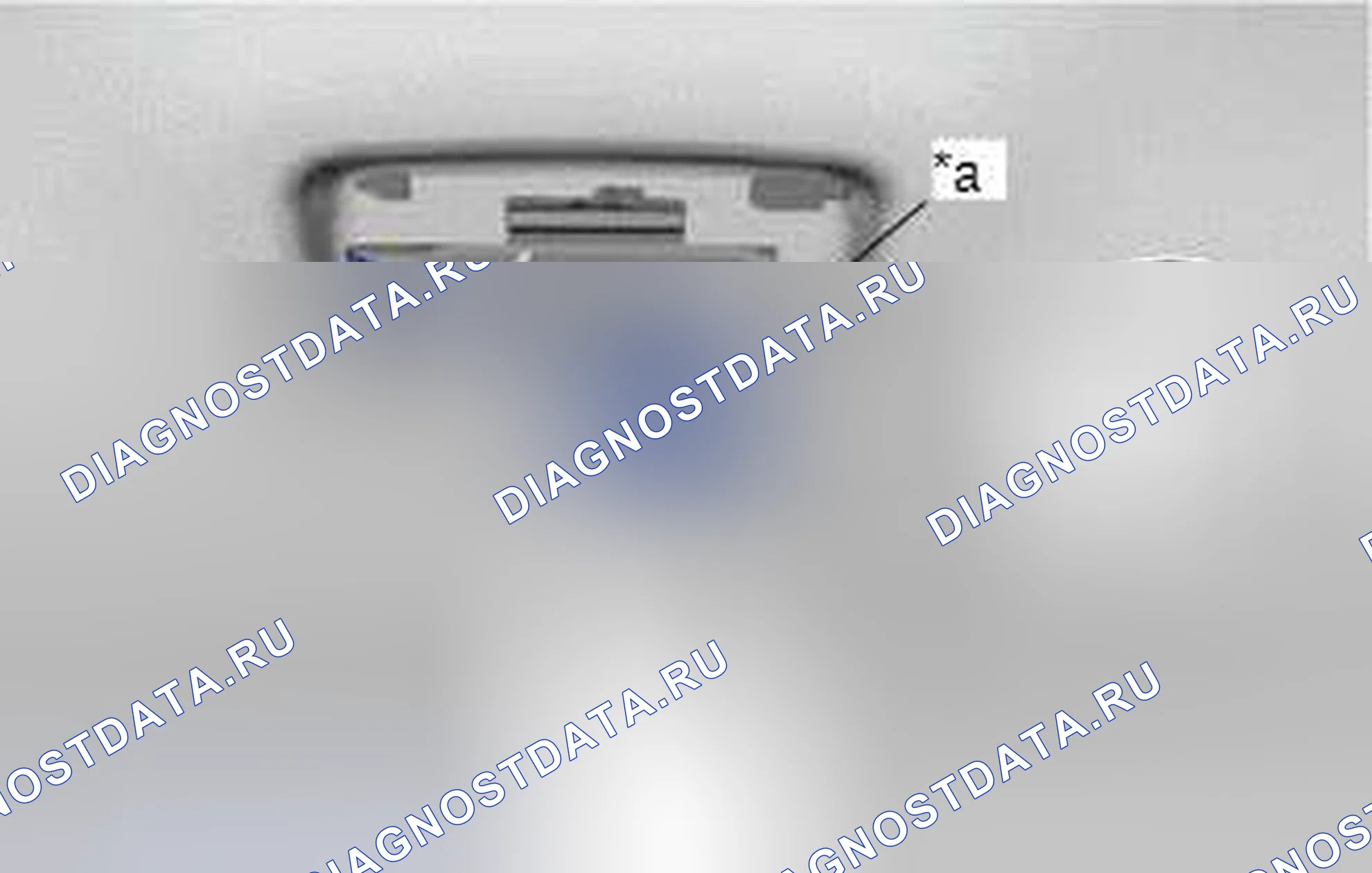 Рис. 34. Toyota Corolla XI