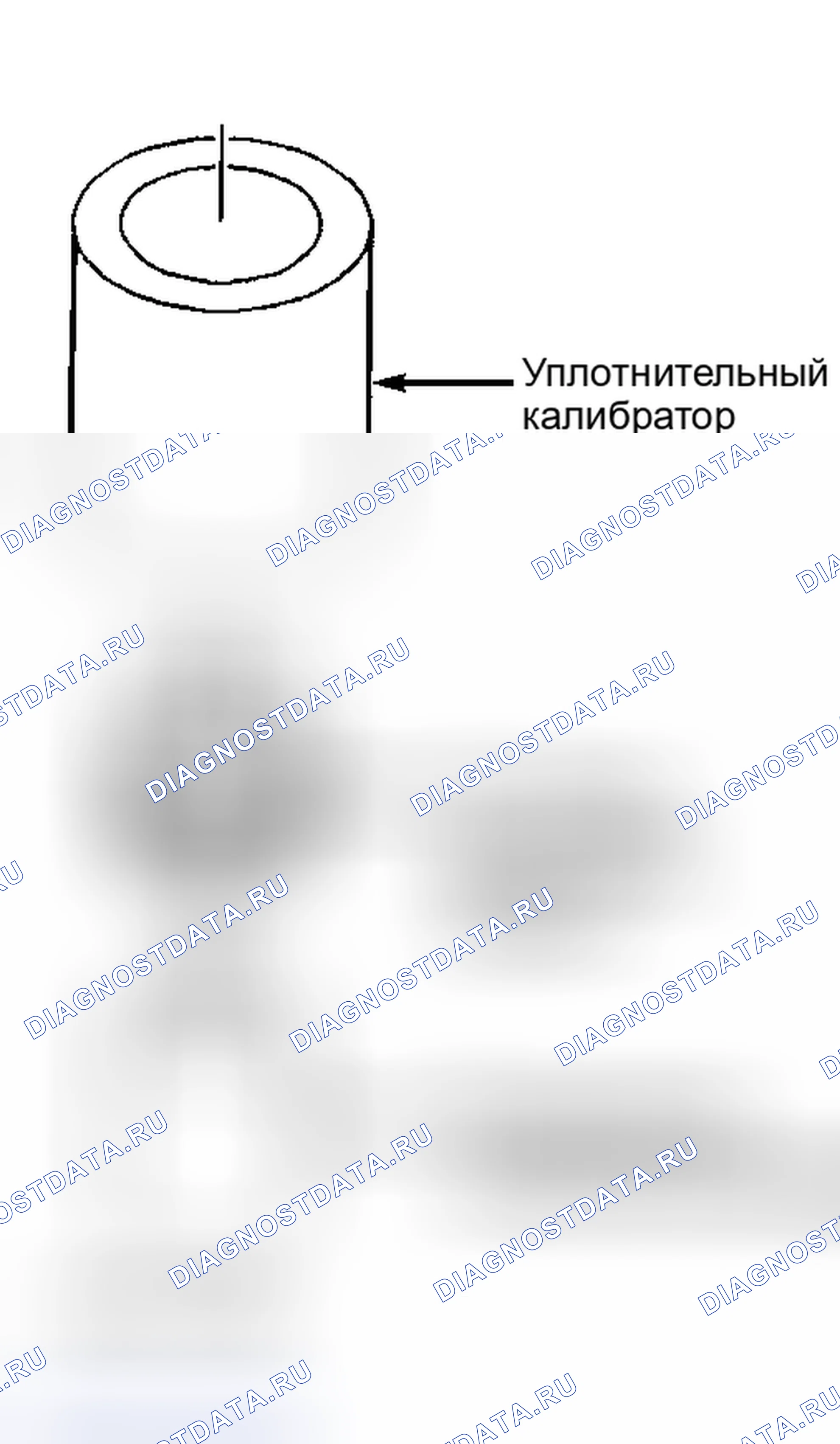Рис. 29. Saturn SC I